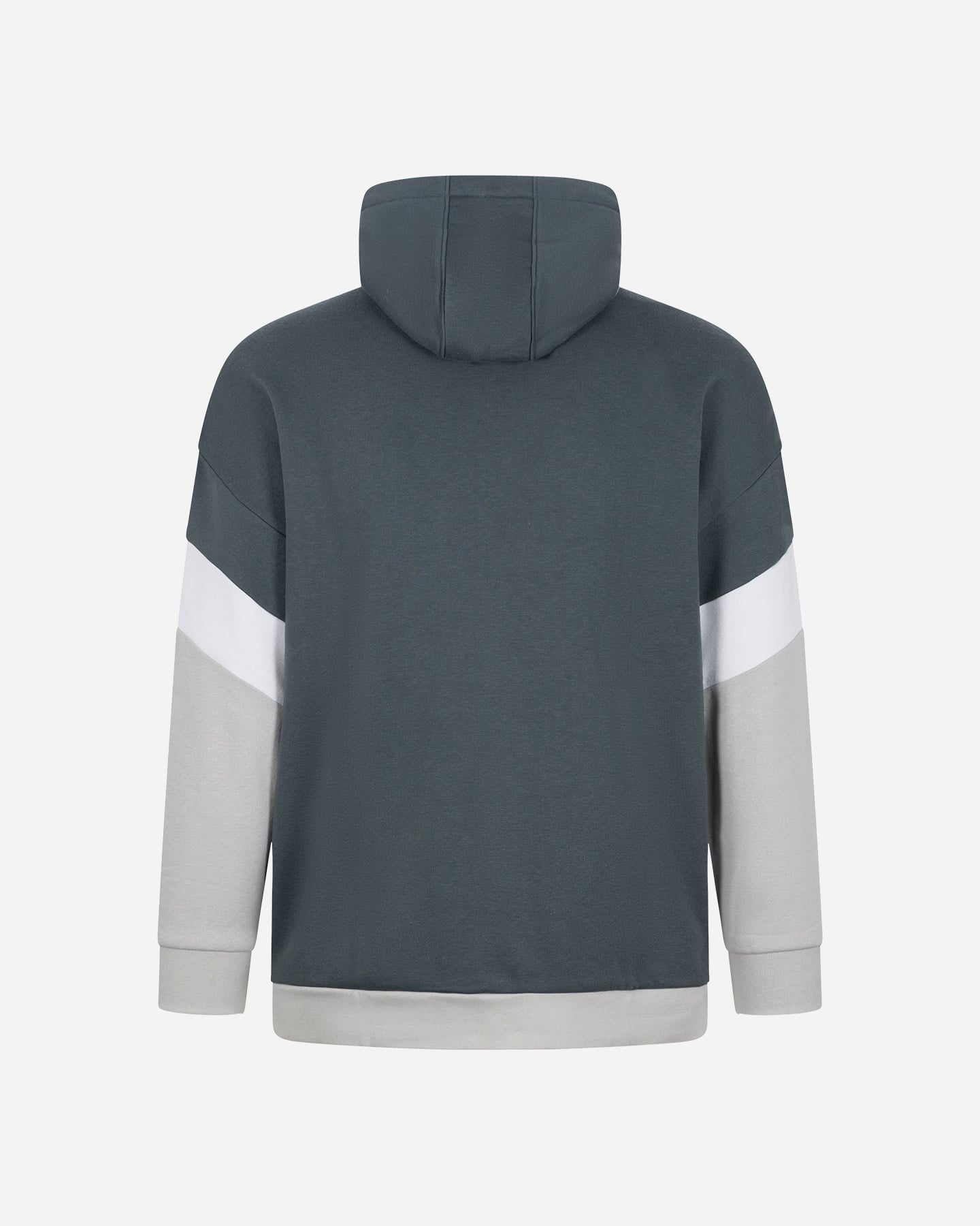 Abbigliamento calcio ufficiale MIZUNO LAZIO RETRO 25-26 M - Color mix - 1 | Cisalfa Sport