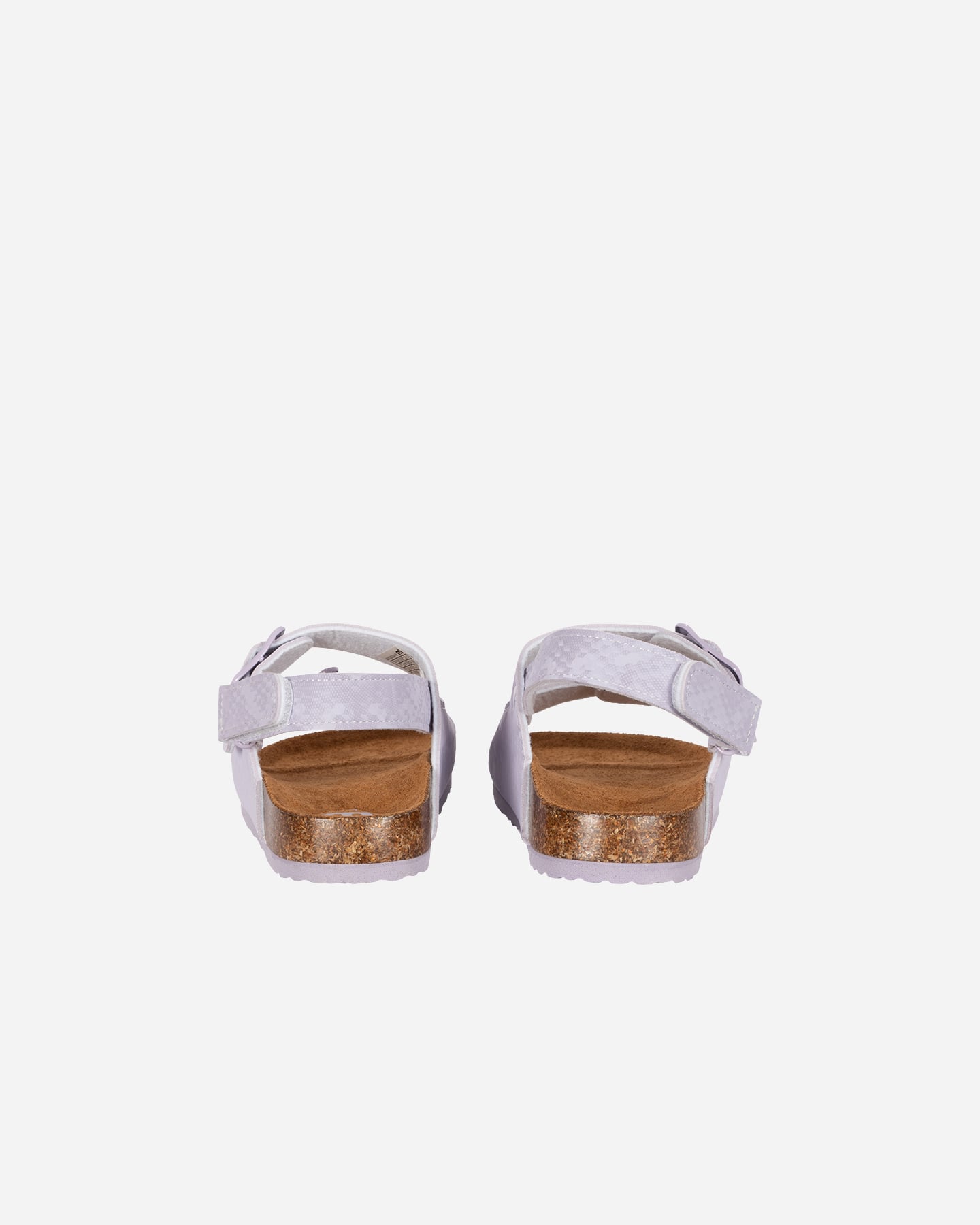 Sandali MISTRAL CORK JR - Color mix - 4 | Cisalfa Sport