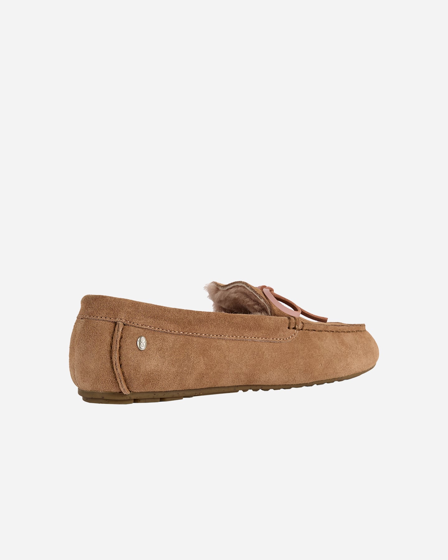 Scarpe urban EMU SANDRINE W - Marrone - 4 | Cisalfa Sport