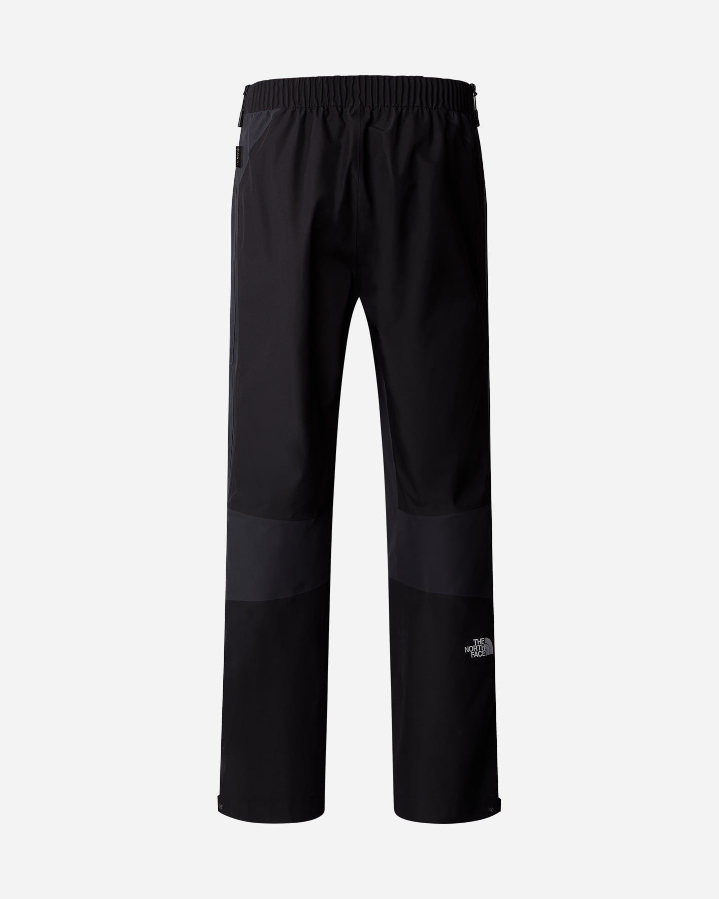 Copripantalone THE NORTH FACE JAZZI GTX M - Grigio - 1 | Cisalfa Sport