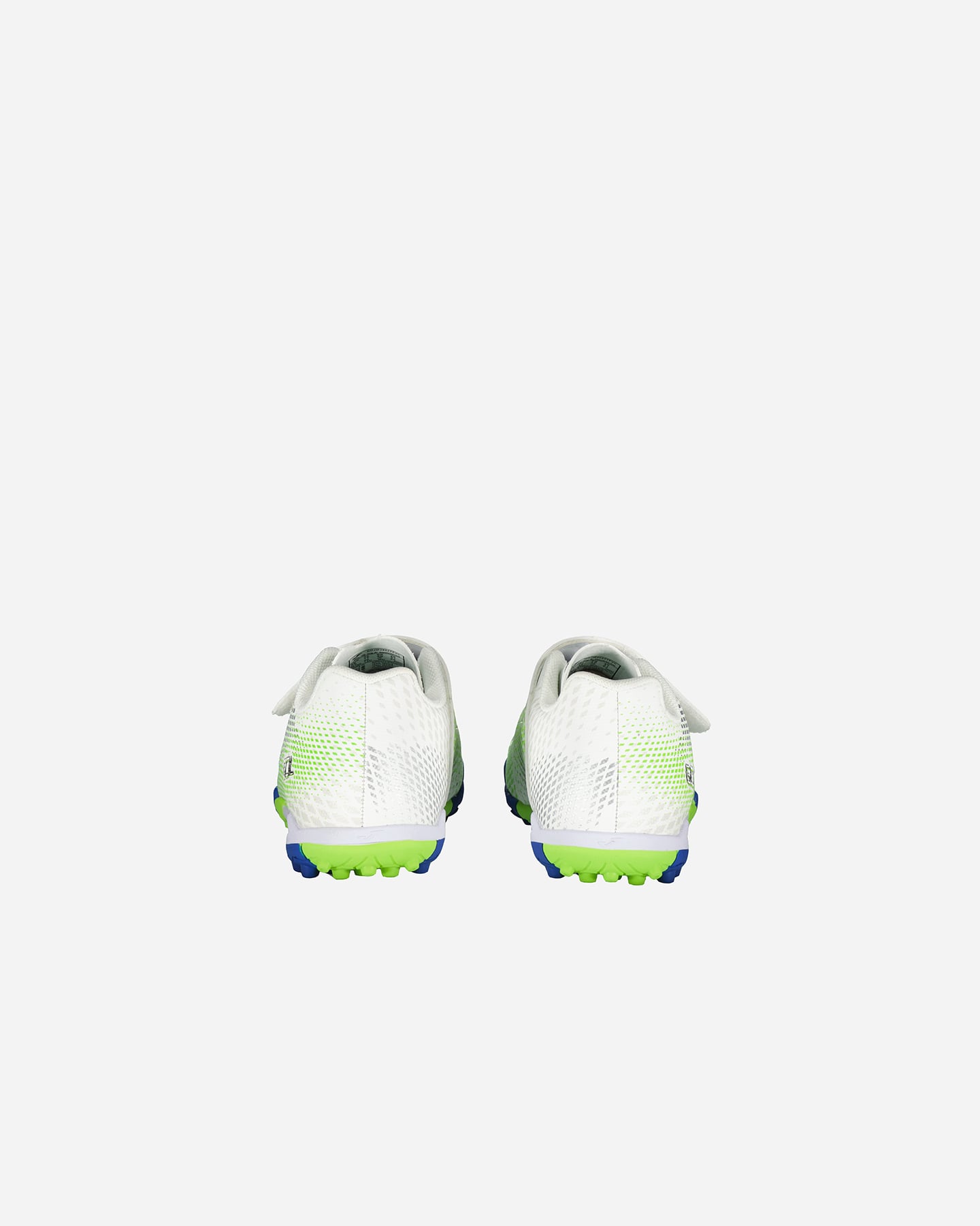 Scarpe calcio JOMA GOL TF JR - 5 | Cisalfa Sport
