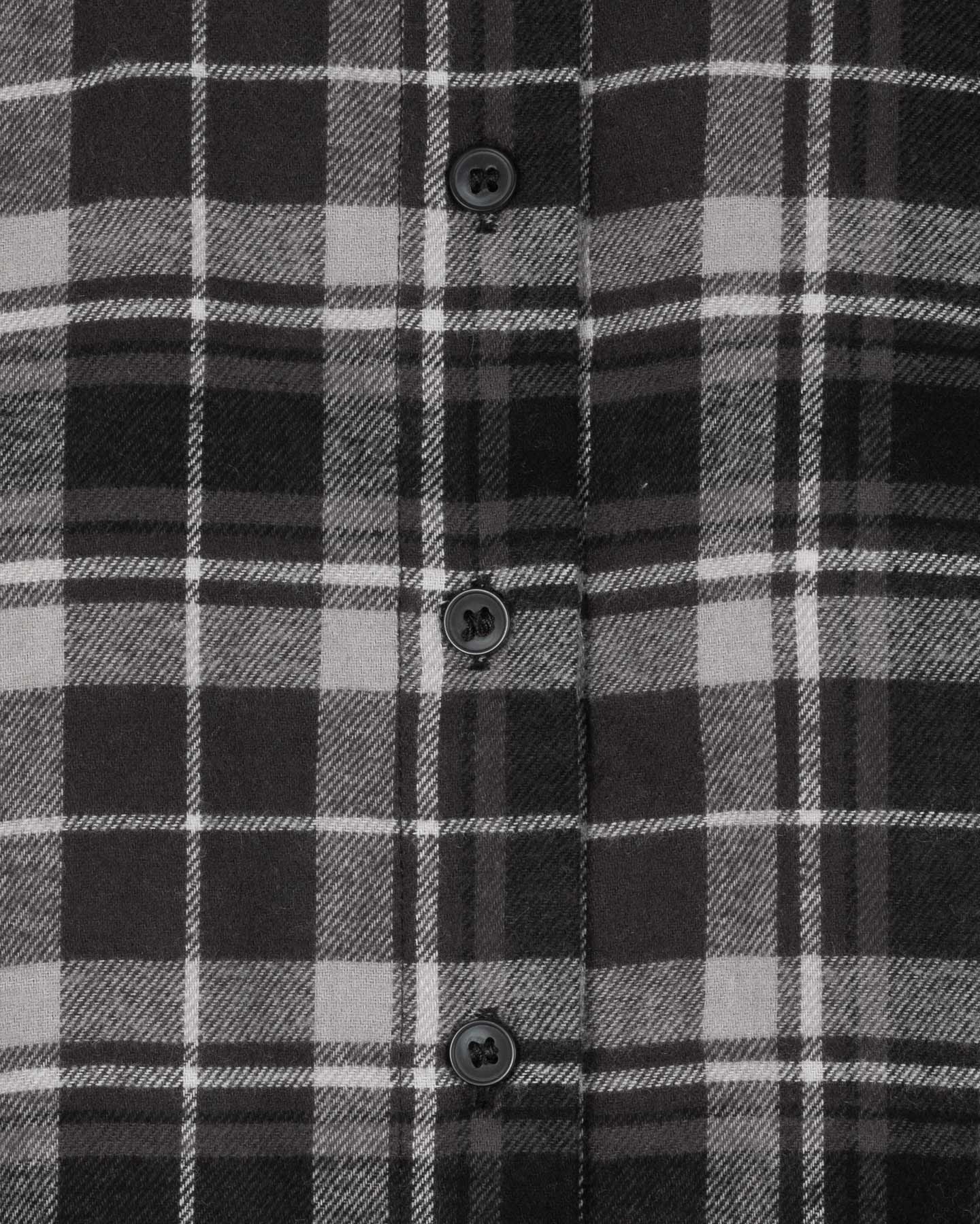 Camicia ONLY NEW GRACE W - Nero - 2 | Cisalfa Sport