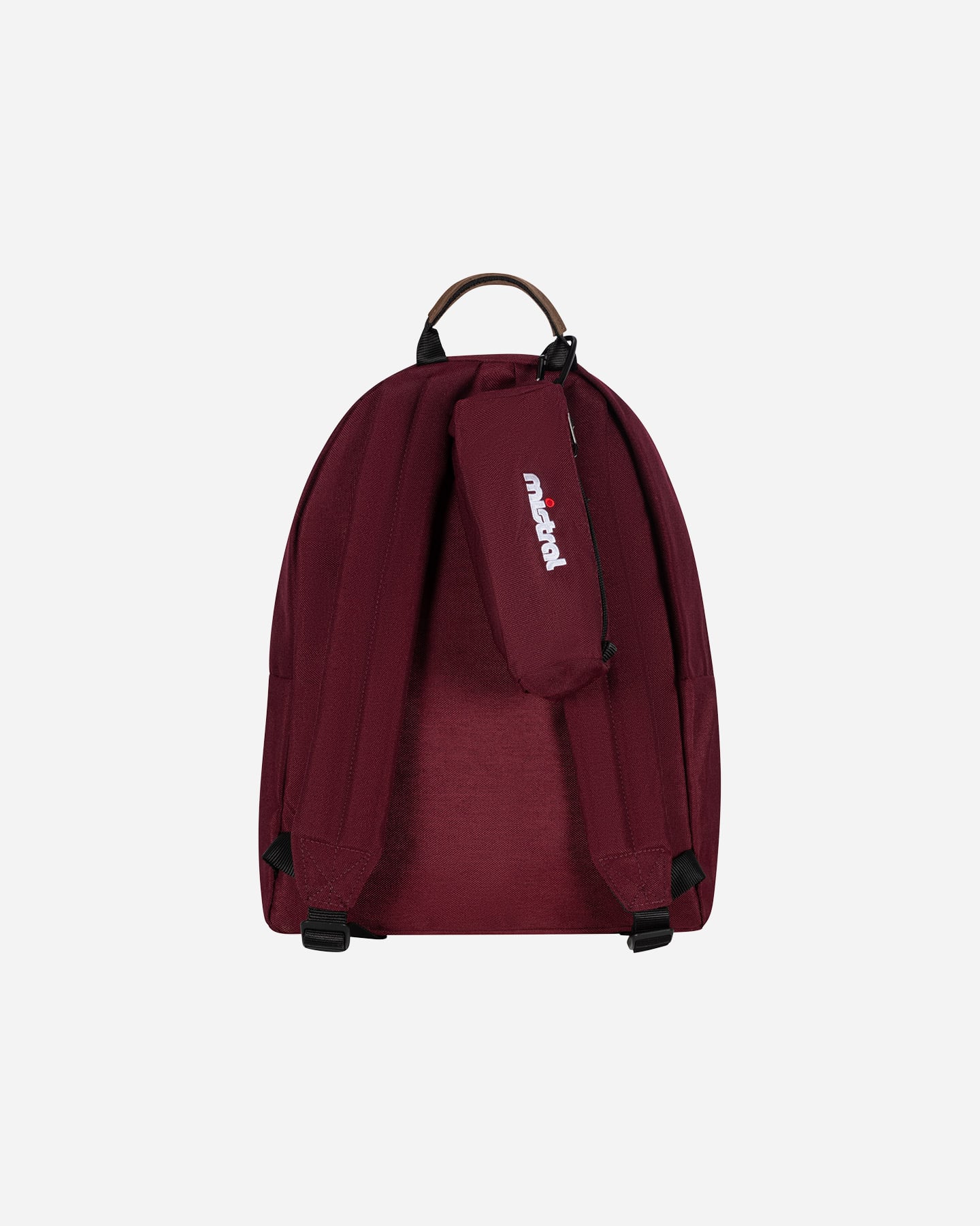 Zaino MISTRAL SET BACK PACK E PENCIL CASE - 1 | Cisalfa Sport