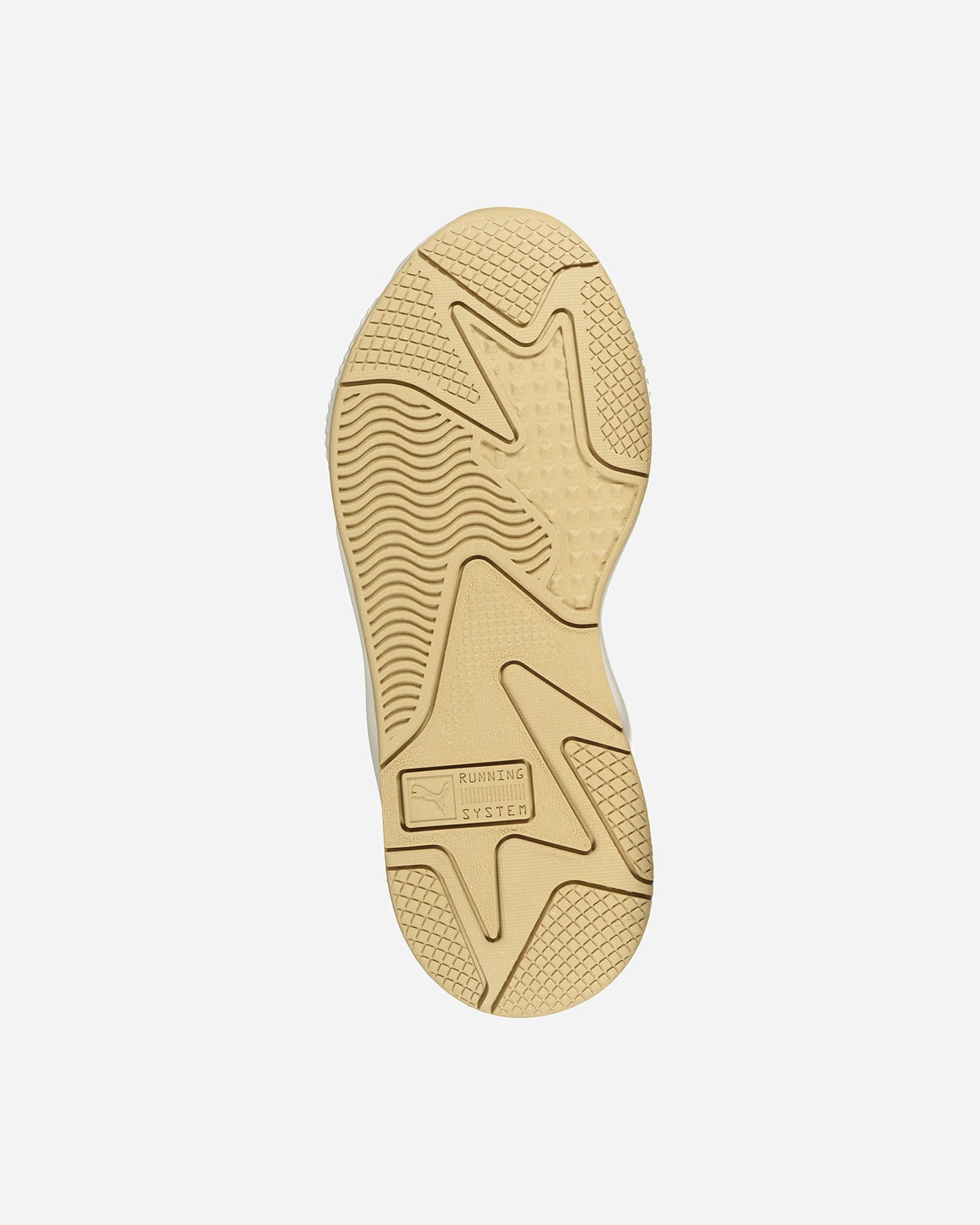 Scarpe sneakers PUMA RS-X HERITAGE W - Bianco - 2 | Cisalfa Sport