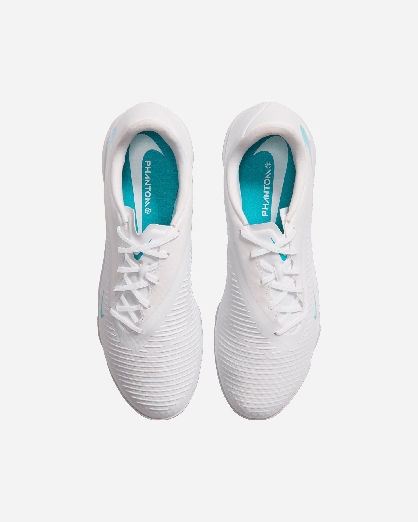 Scarpe calcio NIKE PHANTOM 6 LOW ACADEMY TF M - 3 | Cisalfa Sport