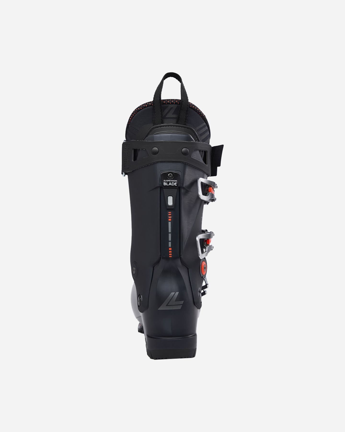 Scarponi sci LANGE SHADOW 130 HV GW - Blu - 3 | Cisalfa Sport