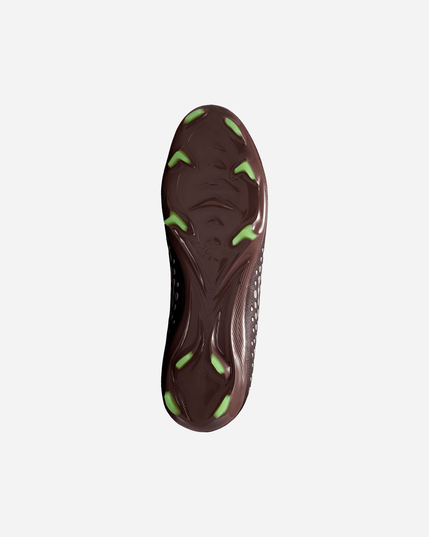 Scarpe calcio NIKE ZOOM VAPOR 16 PRO KM FG M  - Color mix - 3 | Cisalfa Sport