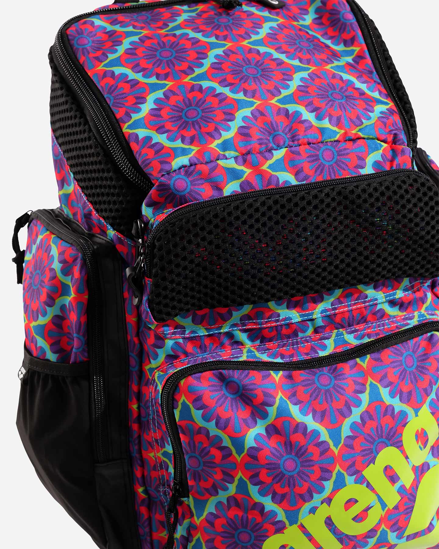 Zaino ARENA ONE GO 45L  - Color mix - 5 | Cisalfa Sport