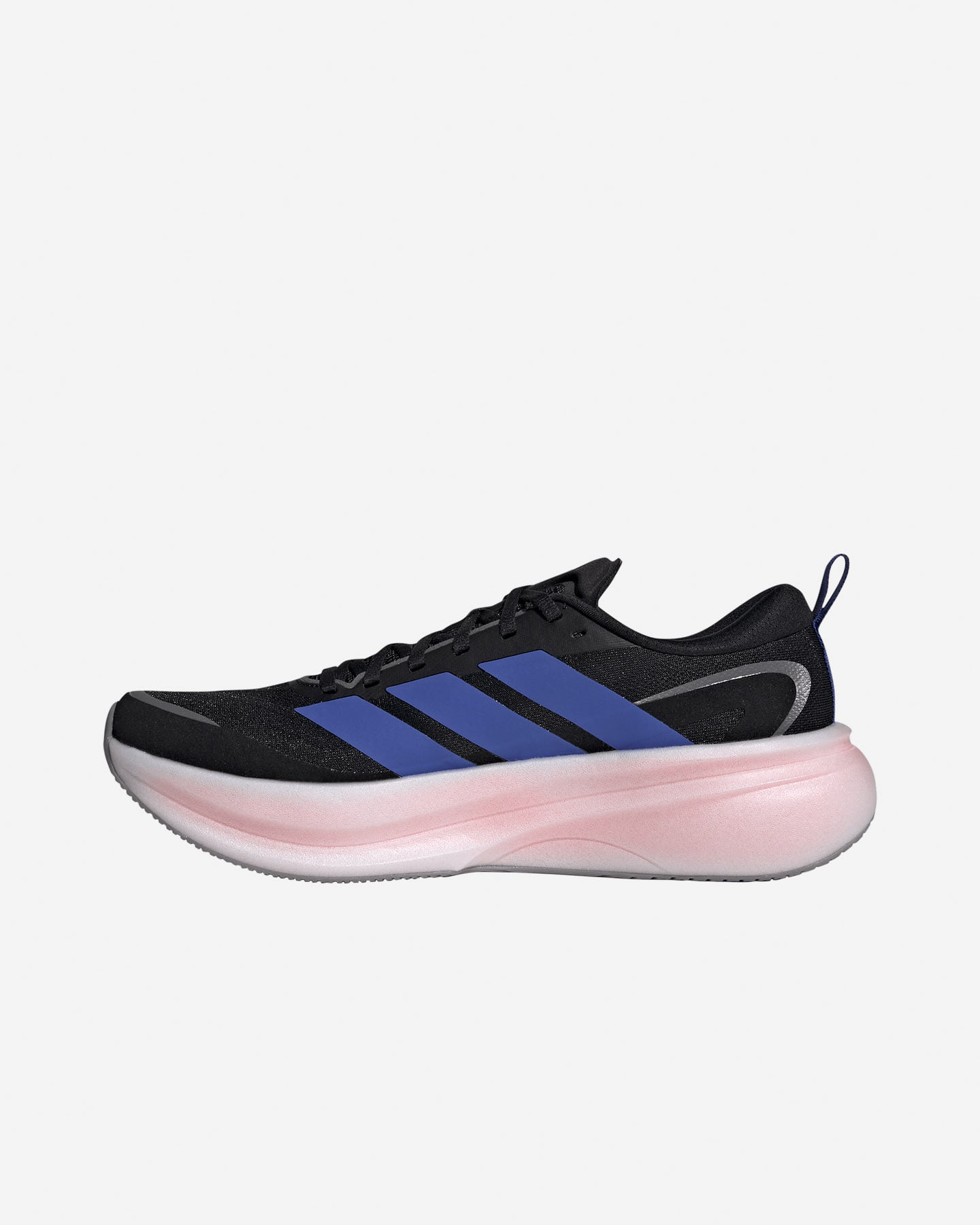 Scarpe running ADIDAS SUPERNOVA GLIDE M - Nero - 3 | Cisalfa Sport