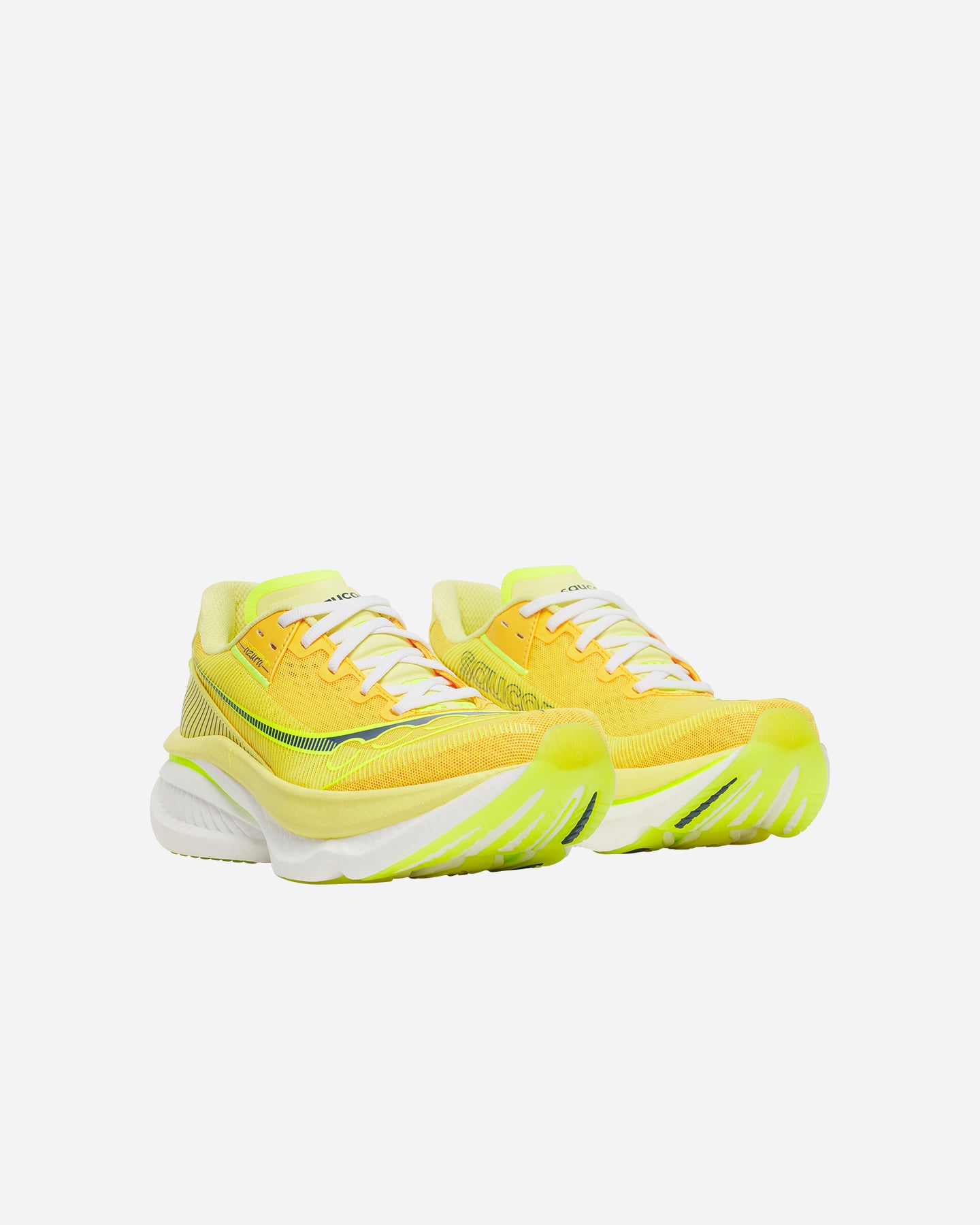 Scarpe running SAUCONY ENDORPHIN AZURA W - Color mix - 1 | Cisalfa Sport