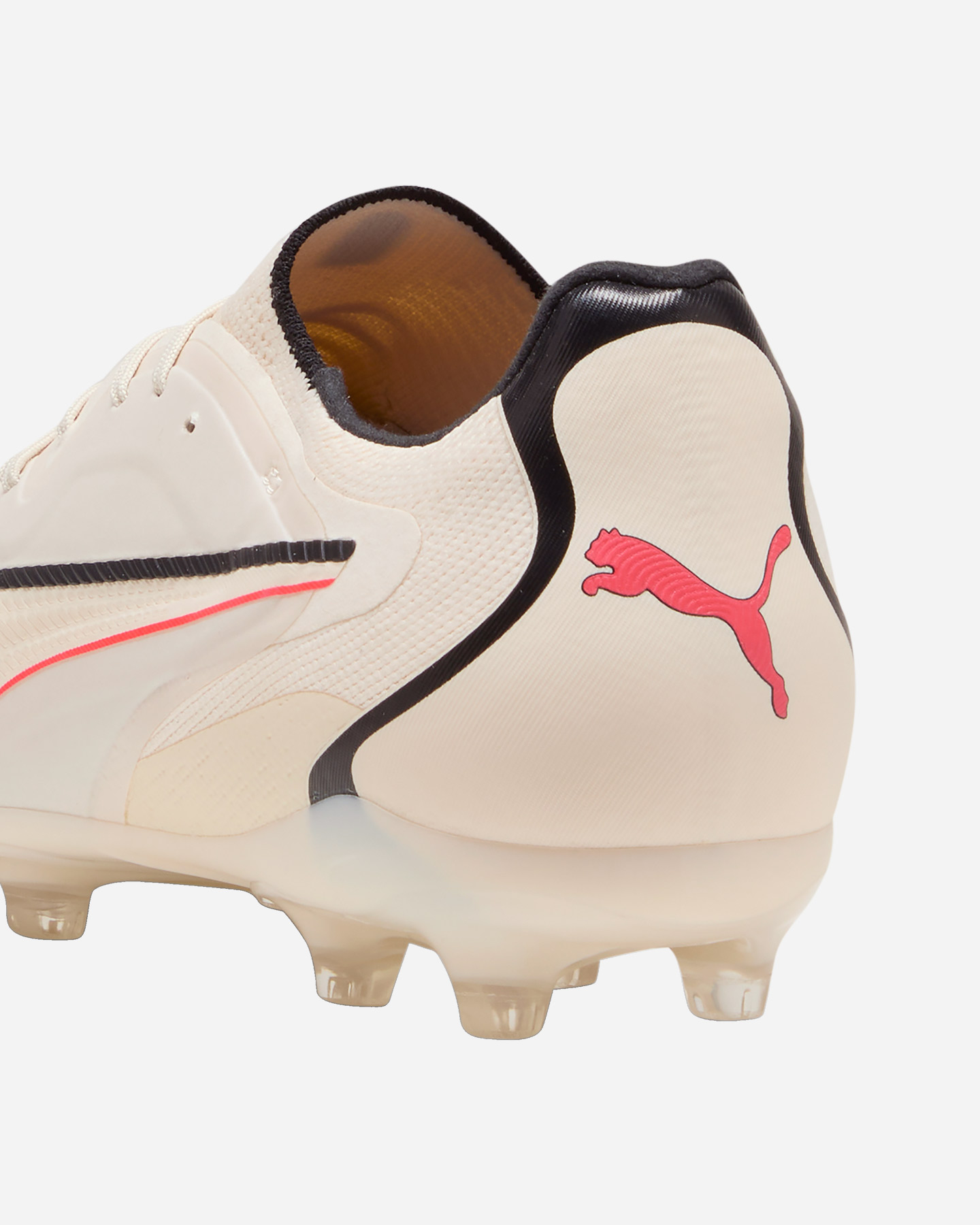 Scarpe calcio PUMA KING 20 PRO FG-AG M - 5 | Cisalfa Sport