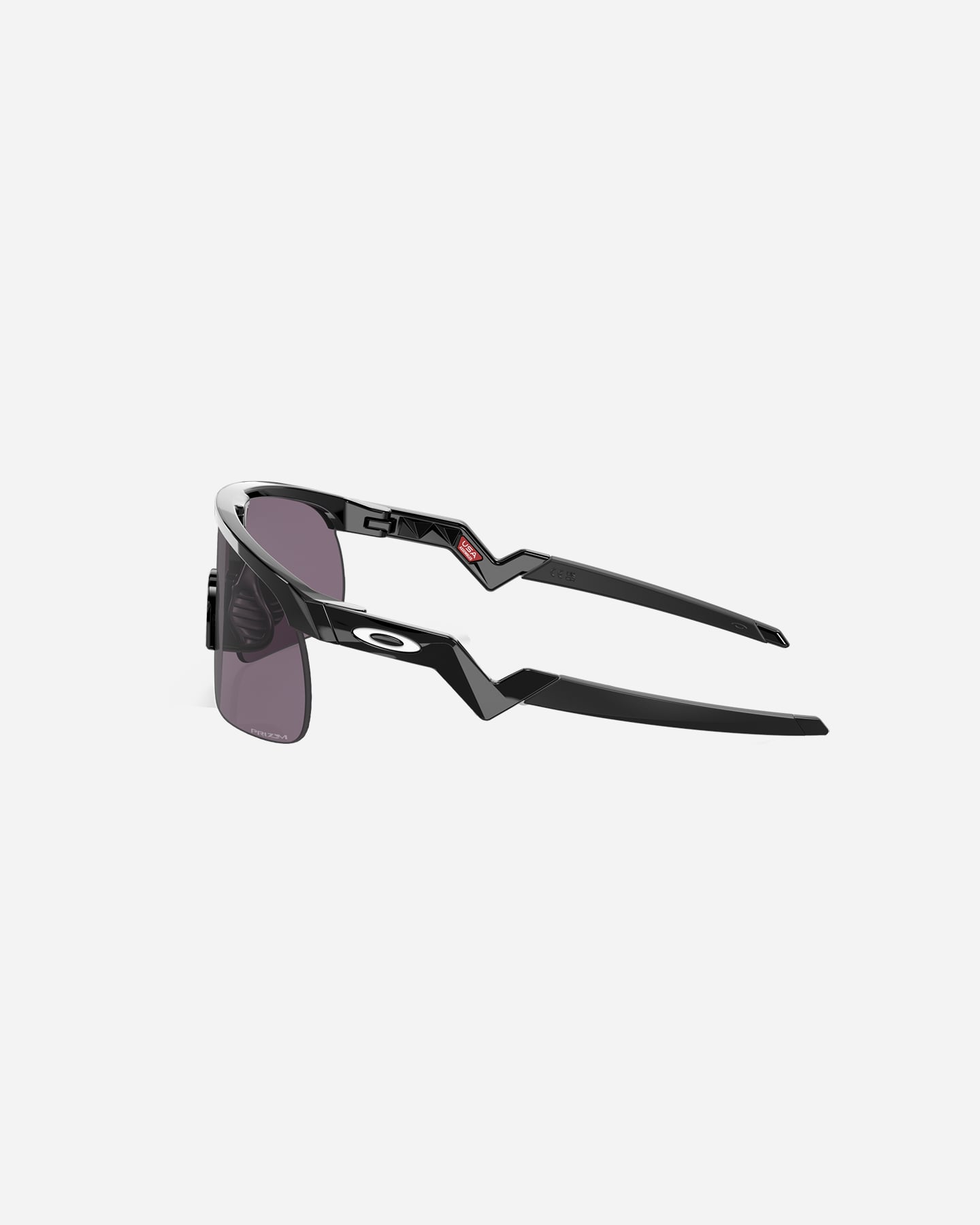 Occhiali OAKLEY RESISTOR JR - Color mix - 3 | Cisalfa Sport