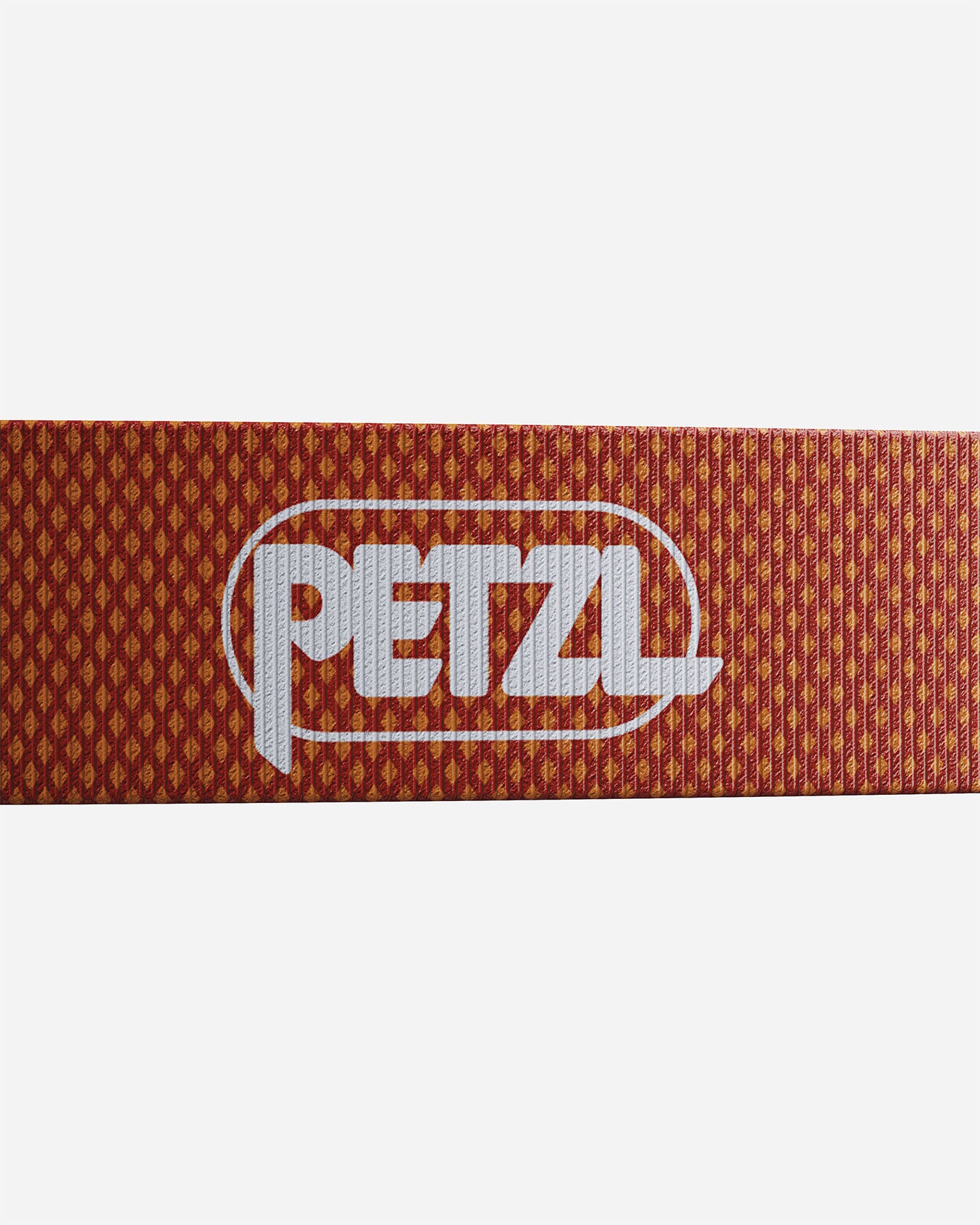 Lampada frontale PETZL TIKKINA 300 - Rosso - 3 | Cisalfa Sport