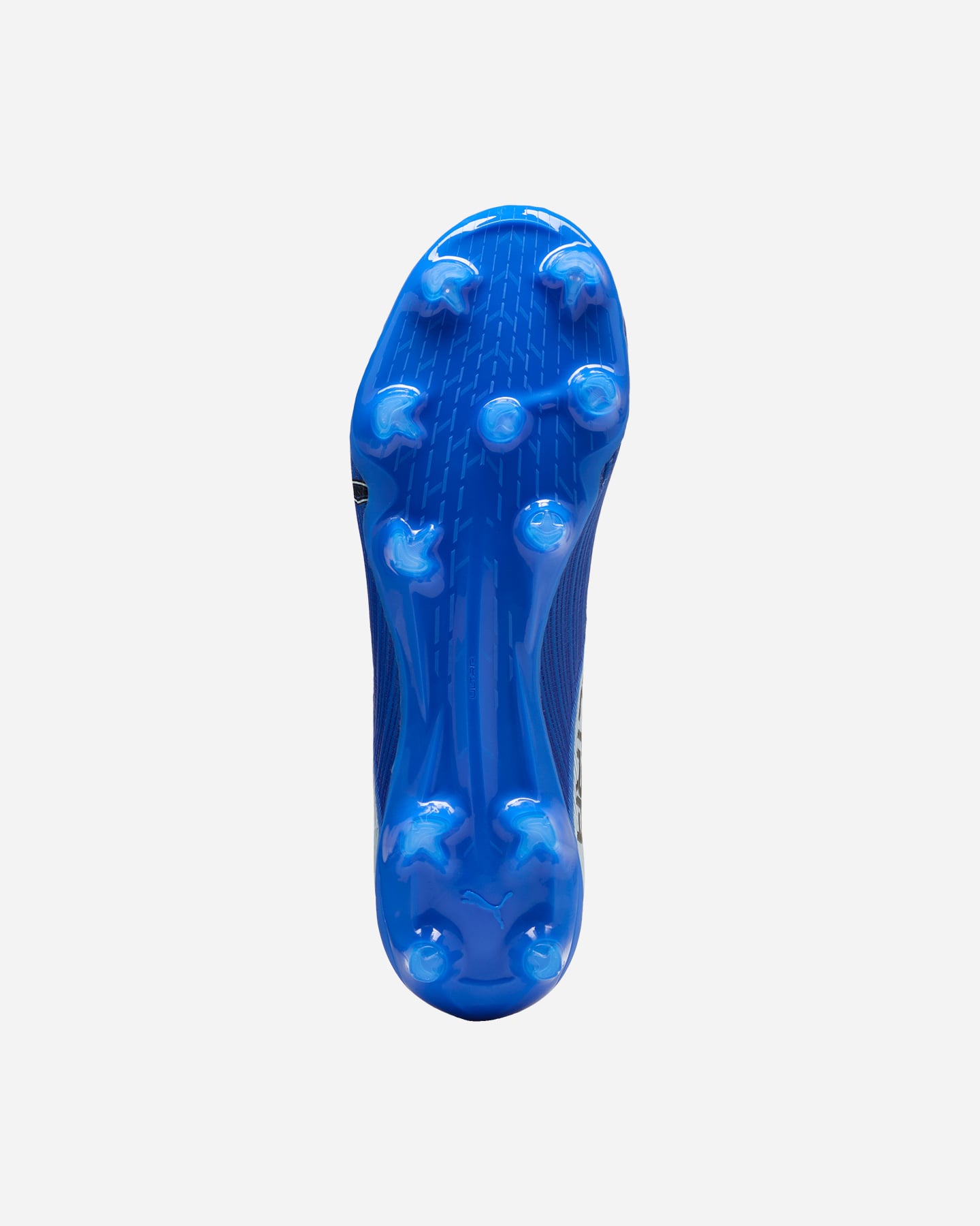 Scarpe calcio PUMA ULTRA NITRO 7 MATCH FG-AG M - 2 | Cisalfa Sport