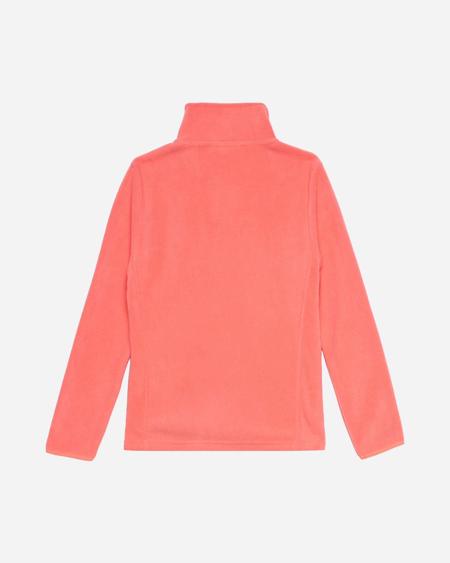 Pile MCKINLEY COARI JR - Fucsia - 1 | Cisalfa Sport