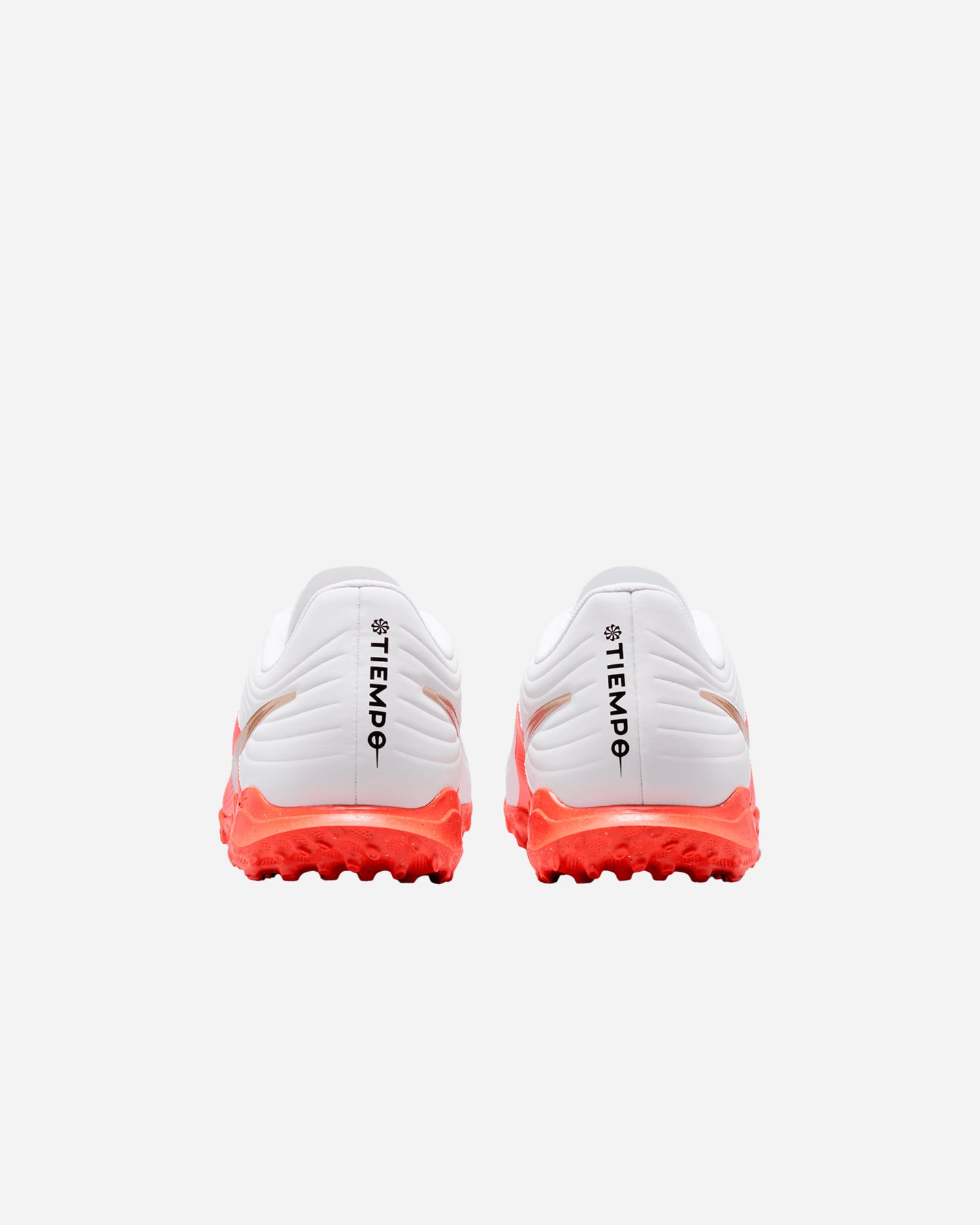 Scarpe calcio NIKE TIEMPO MAESTRO CLUB TF M - Color mix - 4 | Cisalfa Sport