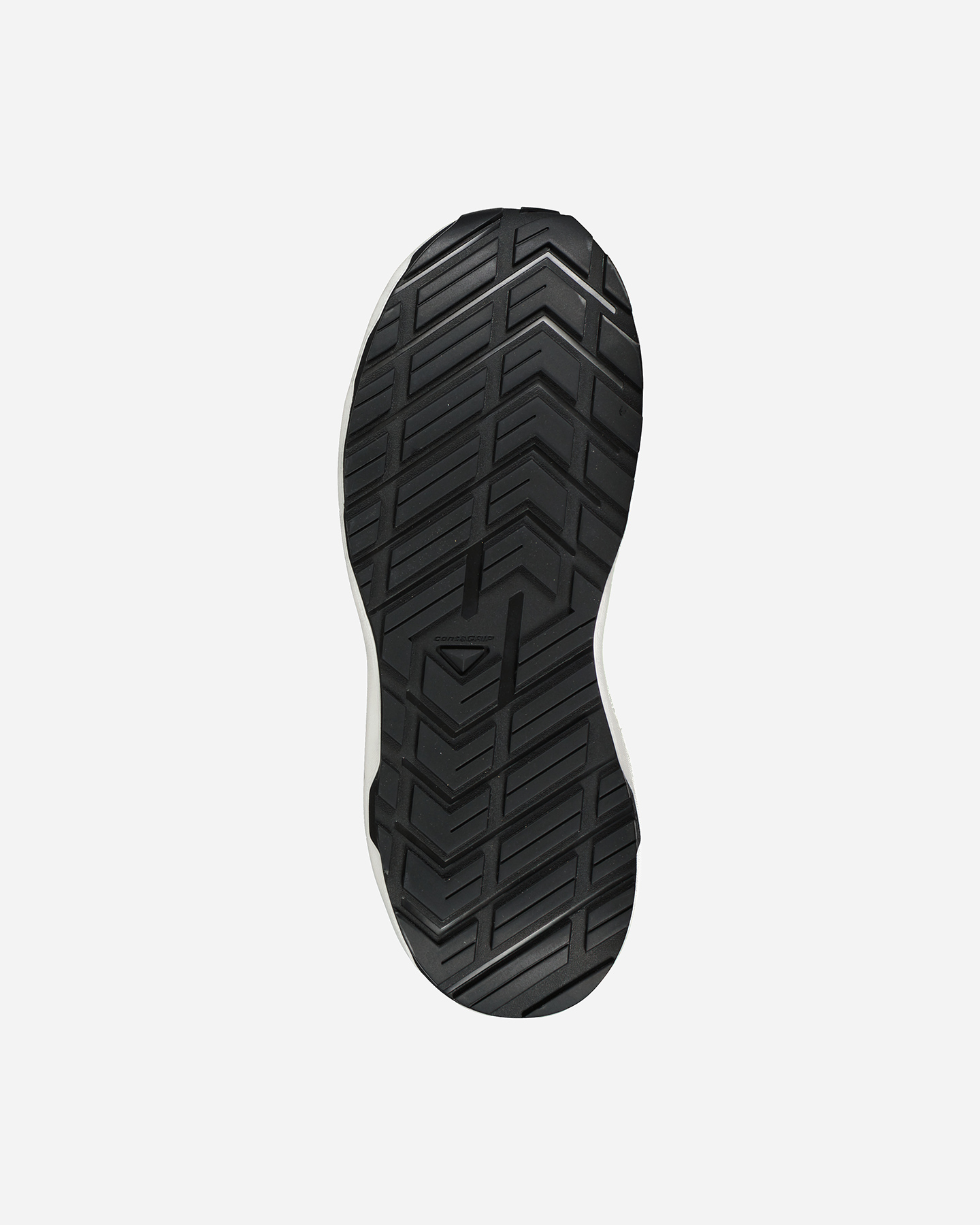 Scarpe sneakers SALOMON XC ROAM W - Bianco - 2 | Cisalfa Sport