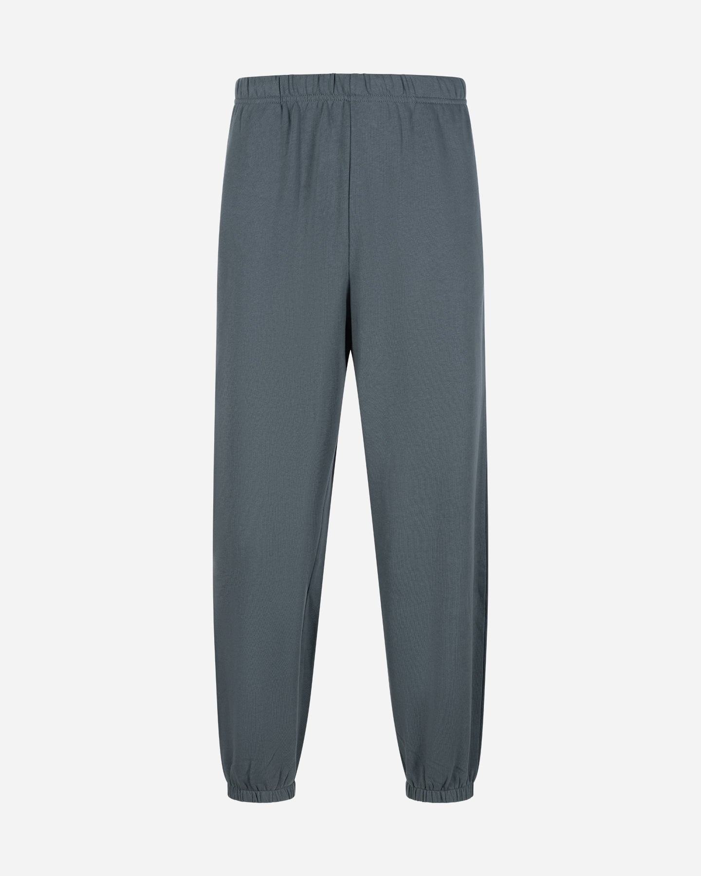 Tuta ARENA ATHLETIC PROGRESS M - Grigio - 3 | Cisalfa Sport