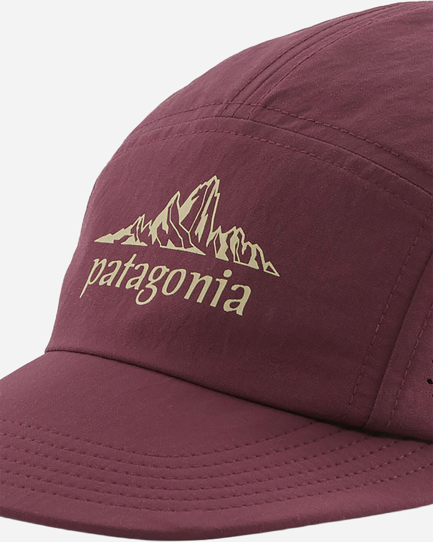 Berretto PATAGONIA MACLURE ST - 1 | Cisalfa Sport