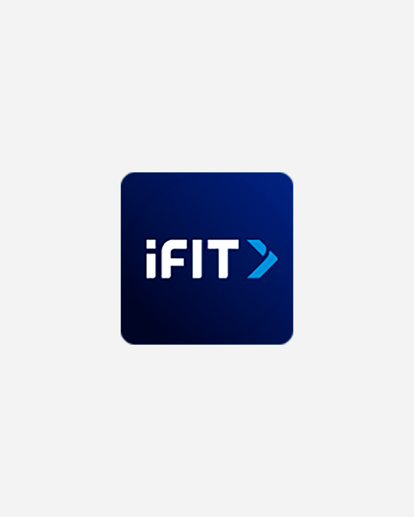 Abbonamento NORDICTRACK ABBONAMENTO IFIT ONE YEAR PRO  - Grigio - 1 | Cisalfa Sport