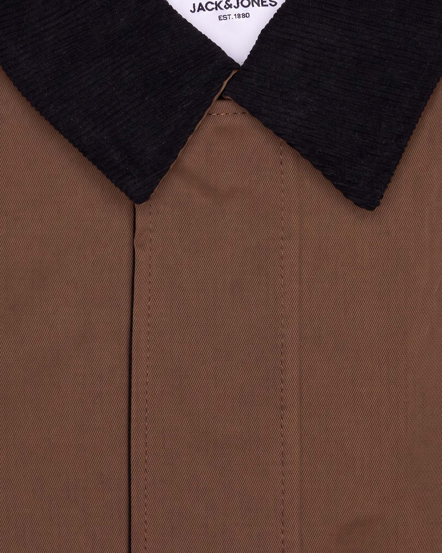 Giubbotto JACK & JONES WORKER M - 2 | Cisalfa Sport