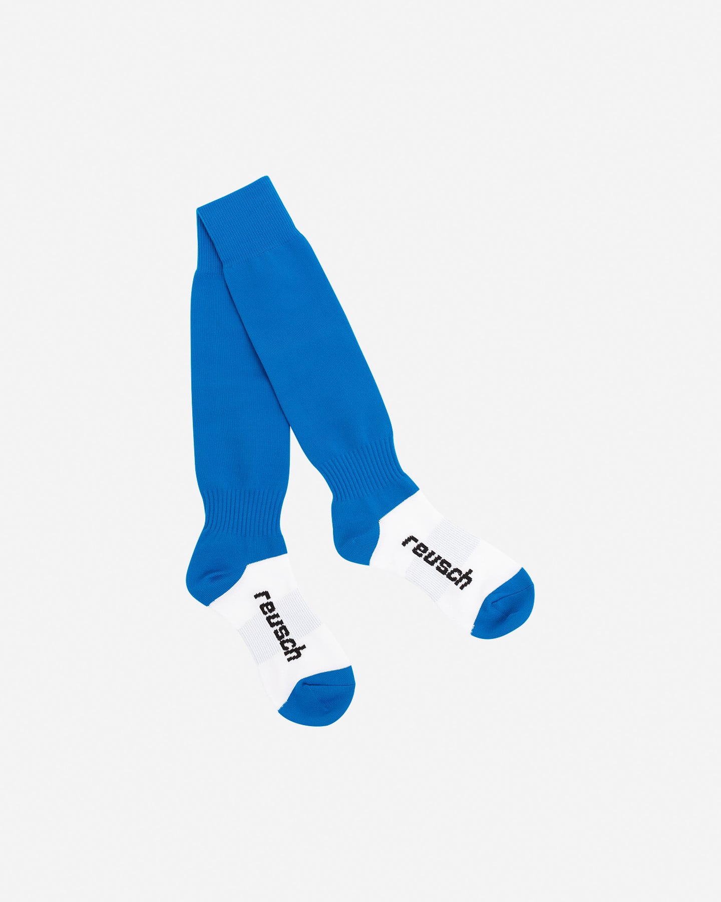 Calzettoni calcio REUSCH FOOTBALL M - Blu - 0 | Cisalfa Sport