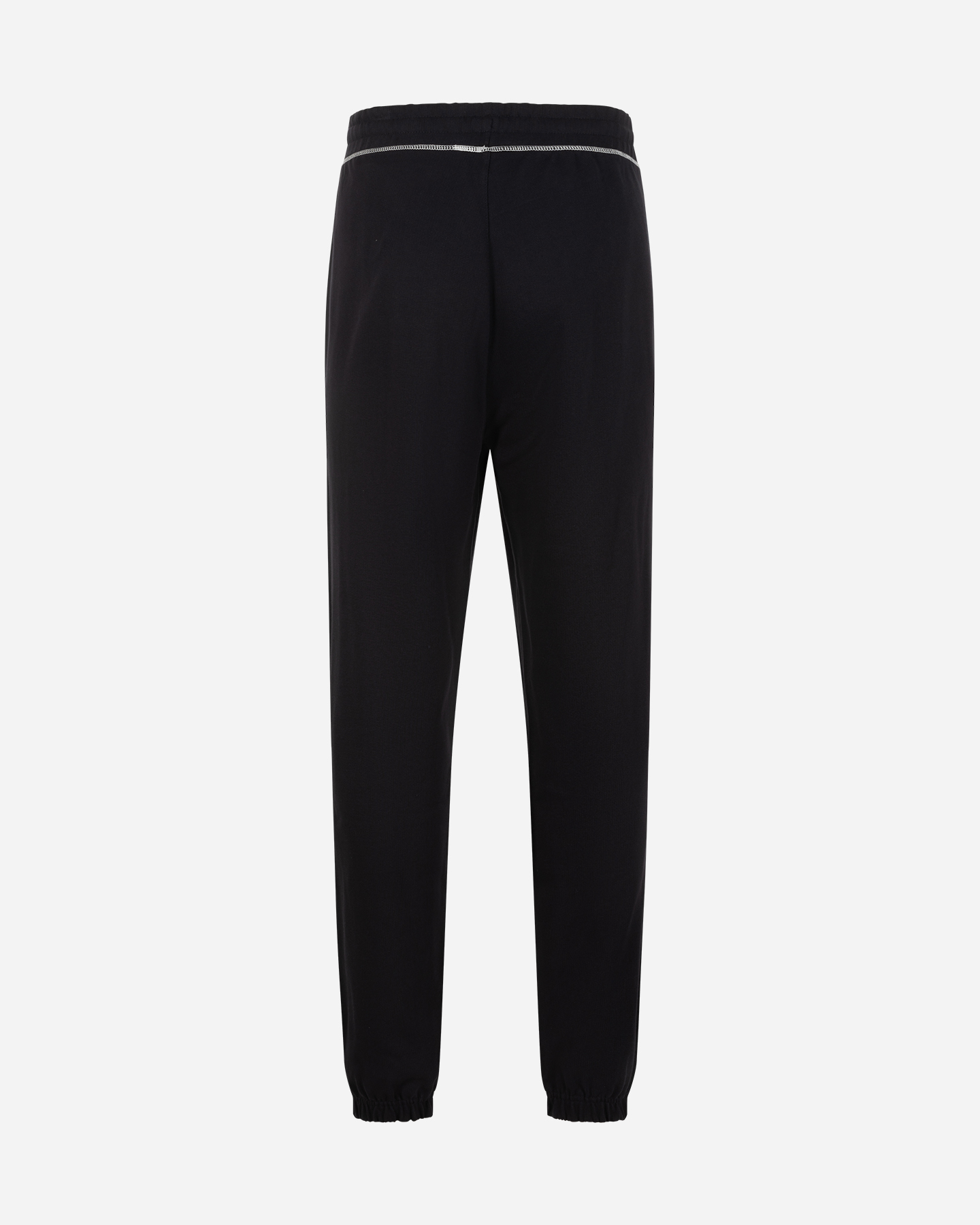 Pantalone NEW ERA MLB LIFESTYLE NEW YORK YANKEES M - Blu Navy - 1 | Cisalfa Sport