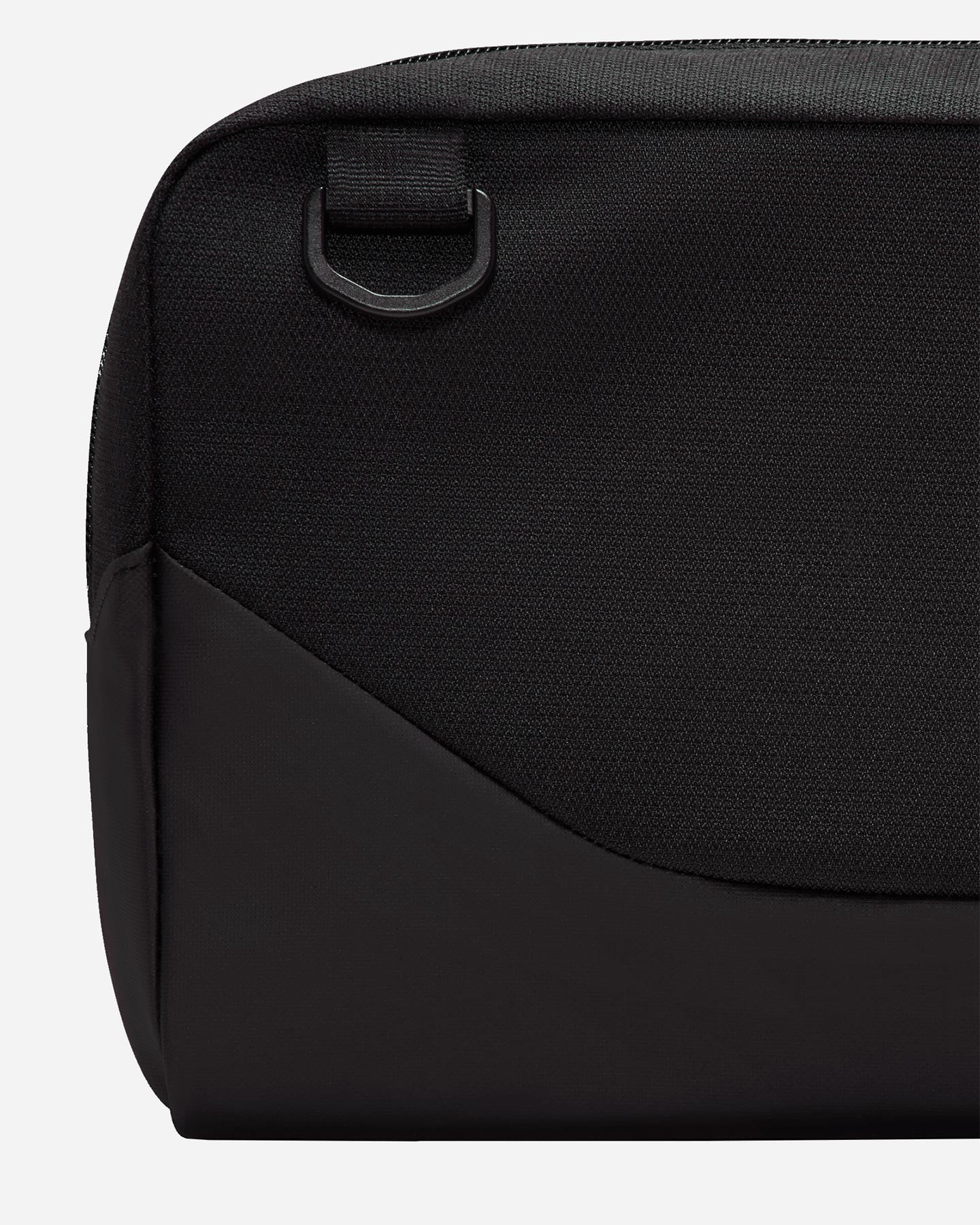 Borsa NIKE ACADEMY 11L  - Nero - 5 | Cisalfa Sport