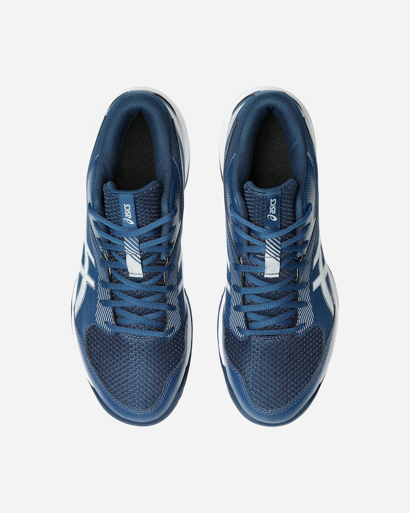 Scarpe volley ASICS GEL-TASK MT 4 M - Color mix - 3 | Cisalfa Sport
