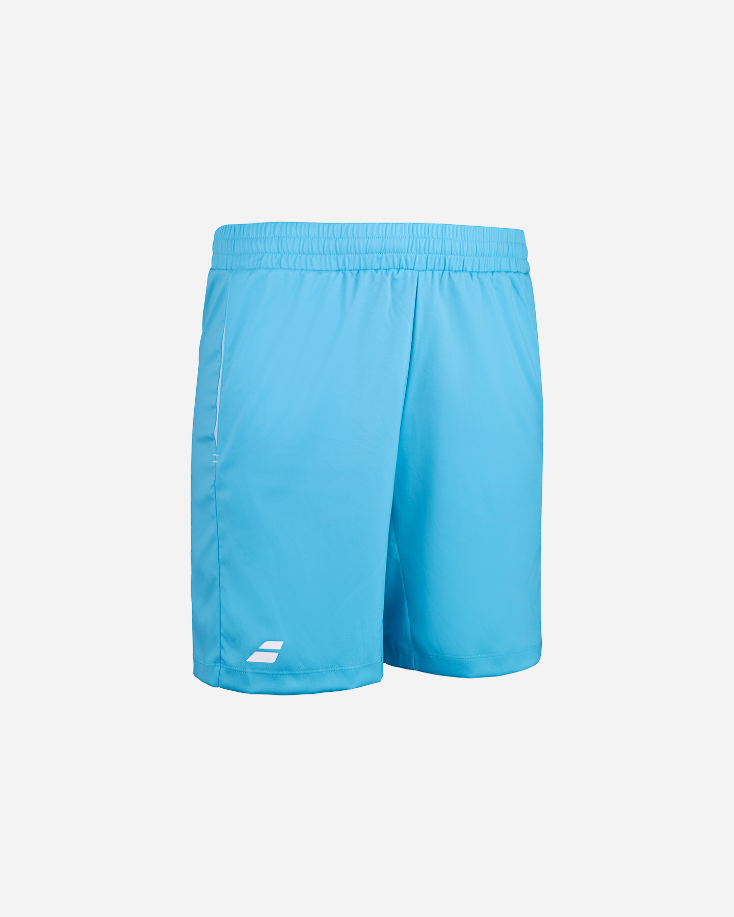Pantaloncini tennis BABOLAT PLAY M - Color mix - 1 | Cisalfa Sport