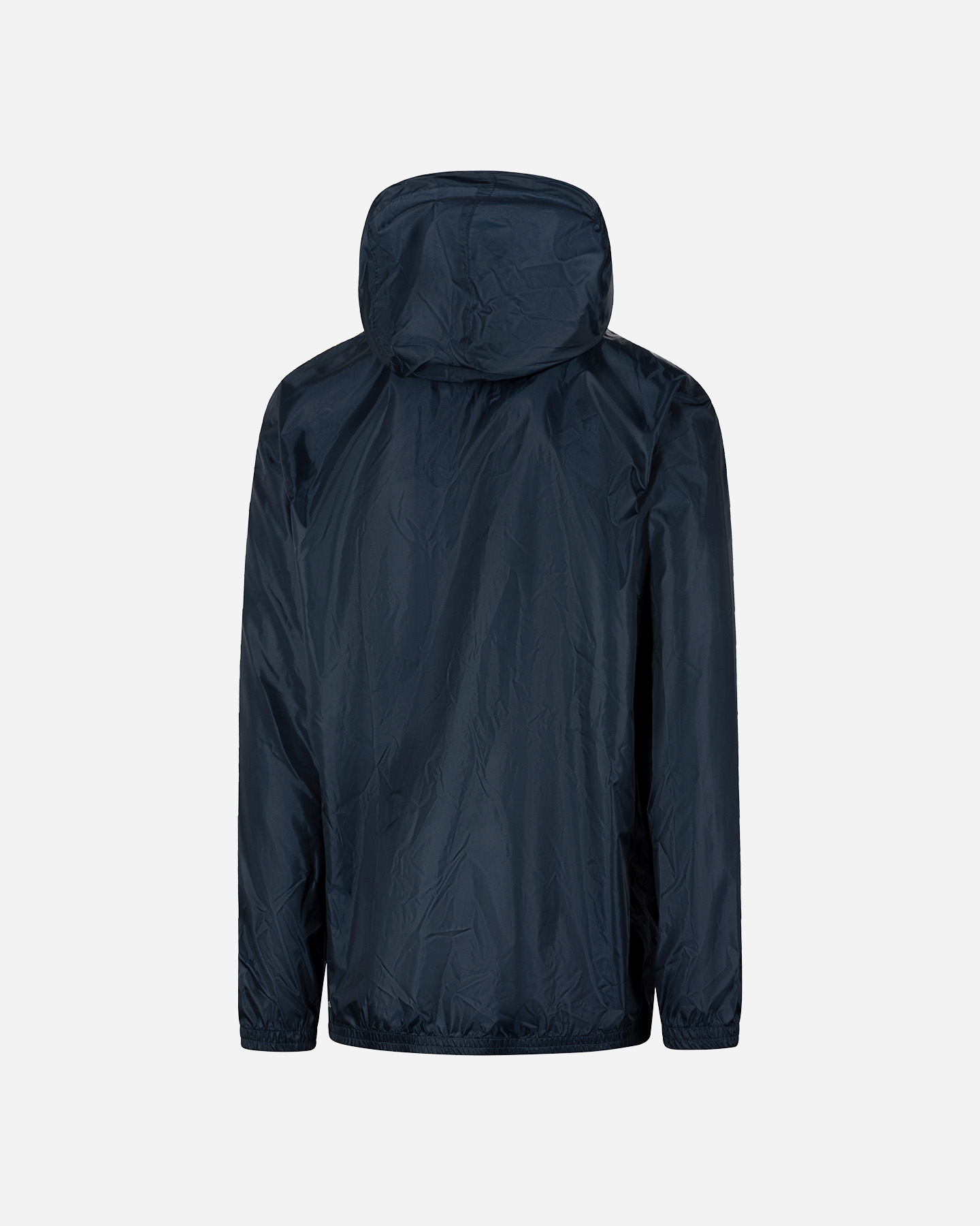 Giacca antipioggia 8848 RAIN P3 M - Blu - 1 | Cisalfa Sport