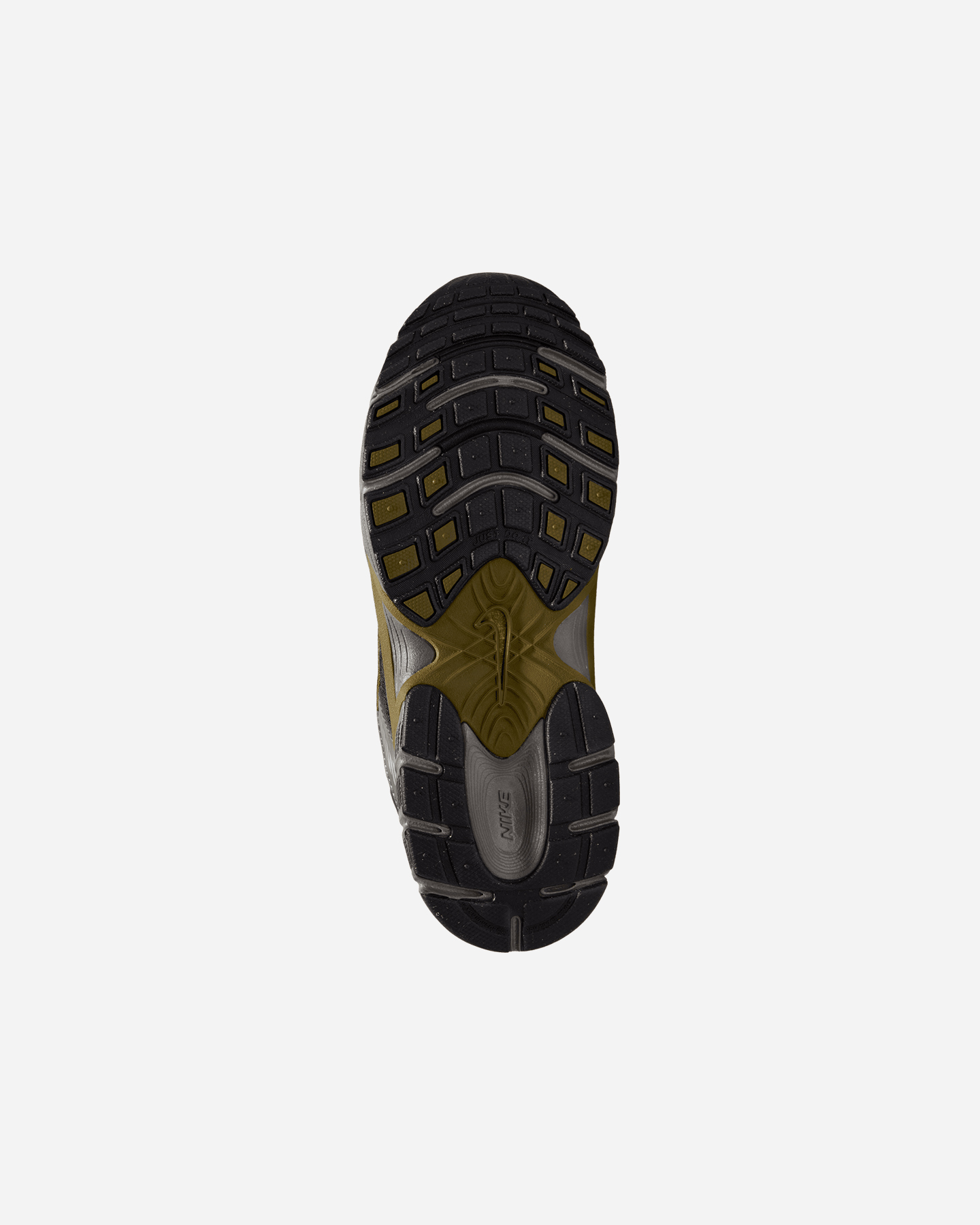 Scarpe sneakers NIKE V5 RUNNER GS JR - Color mix - 1 | Cisalfa Sport