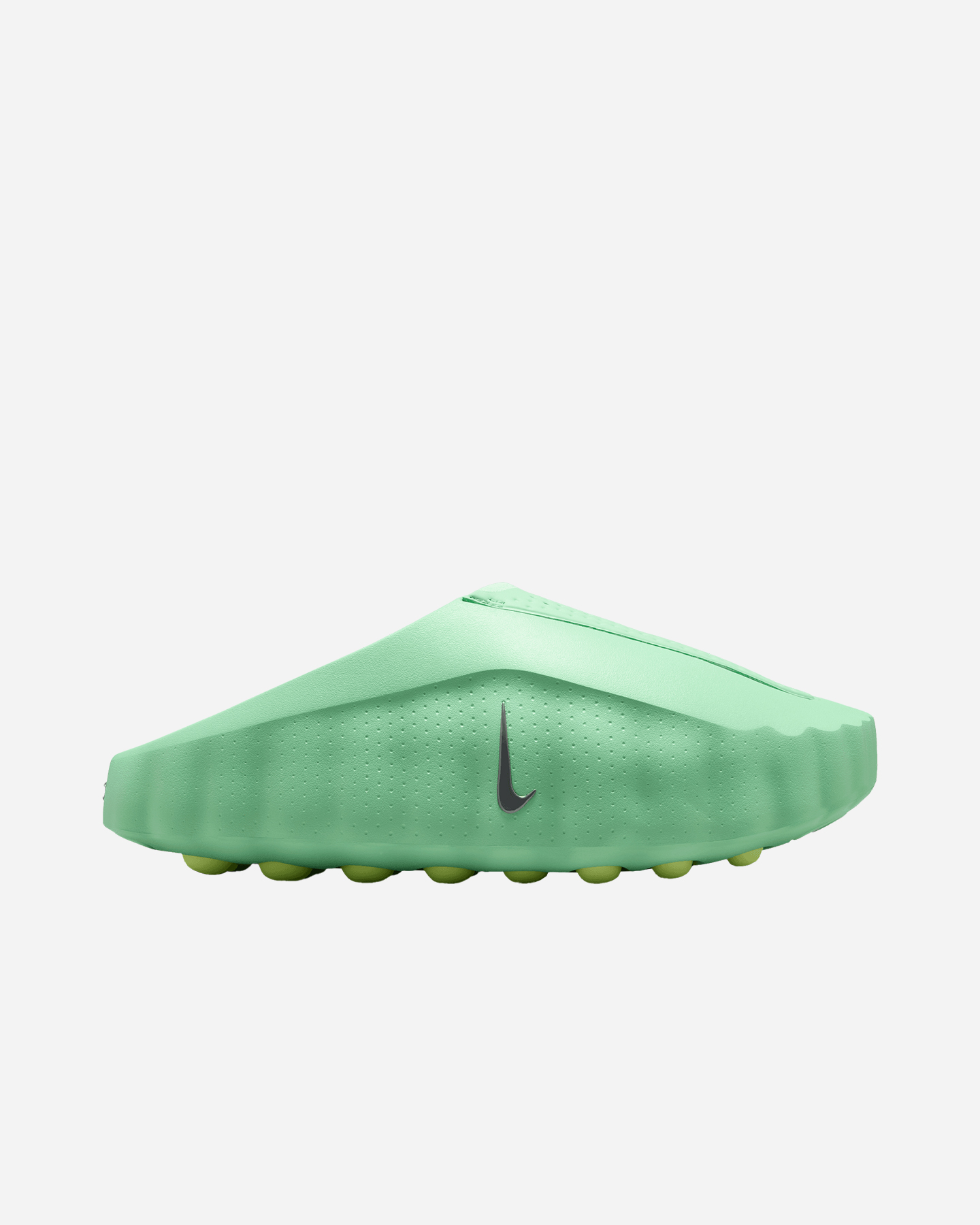 Ciabatte NIKE MIND 001 M - Color mix - 2 | Cisalfa Sport