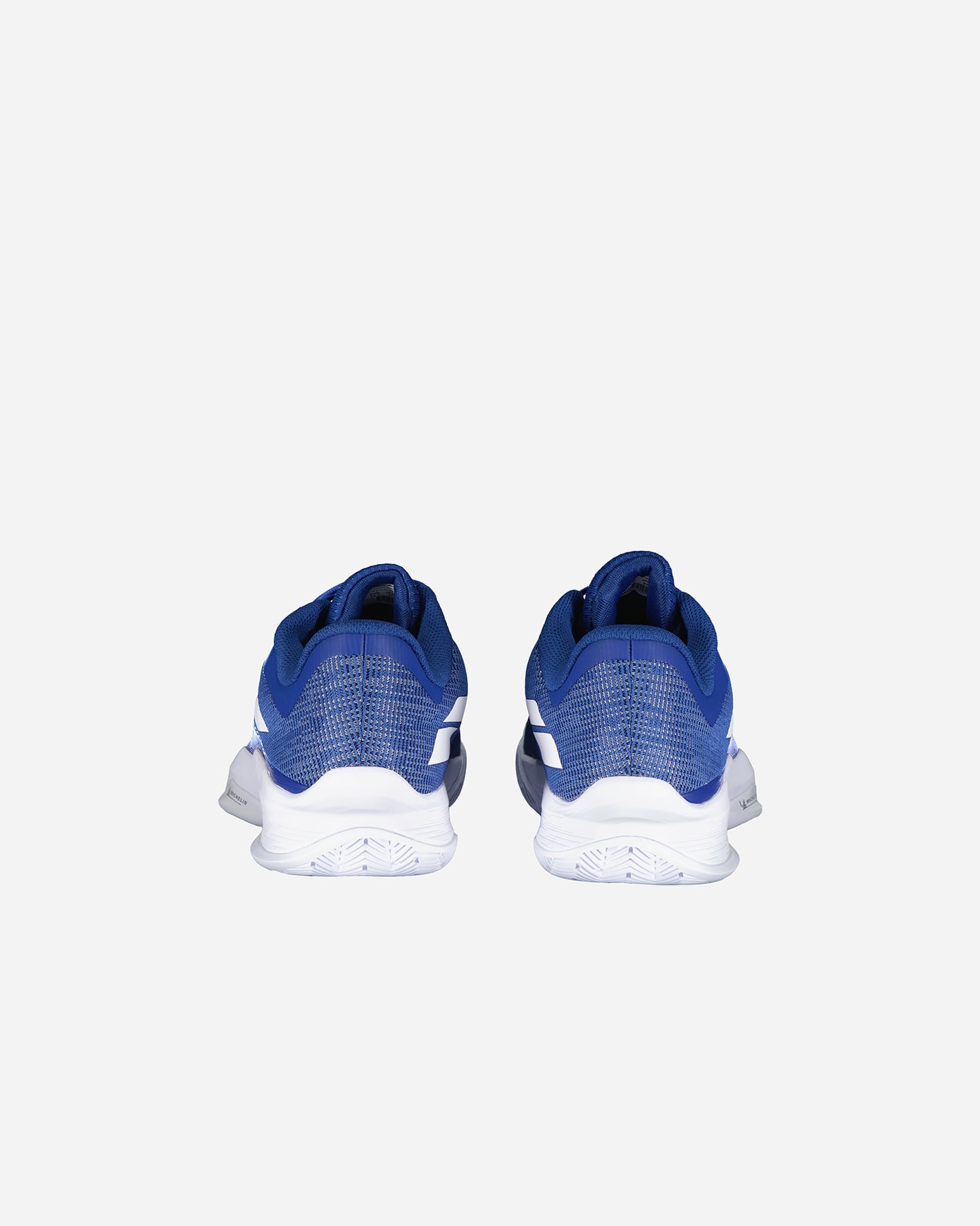 Scarpe tennis BABOLAT JET TERE 2 CLAY M - 5 | Cisalfa Sport