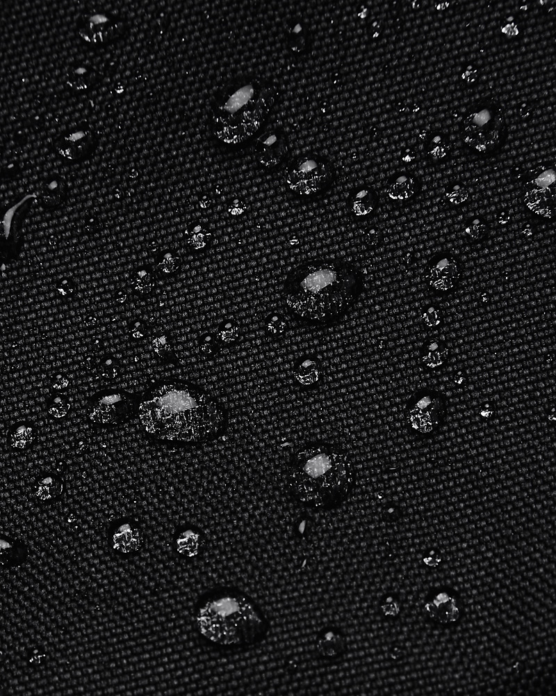 Borsa UNDER ARMOUR TG.XS  - Nero - 5 | Cisalfa Sport