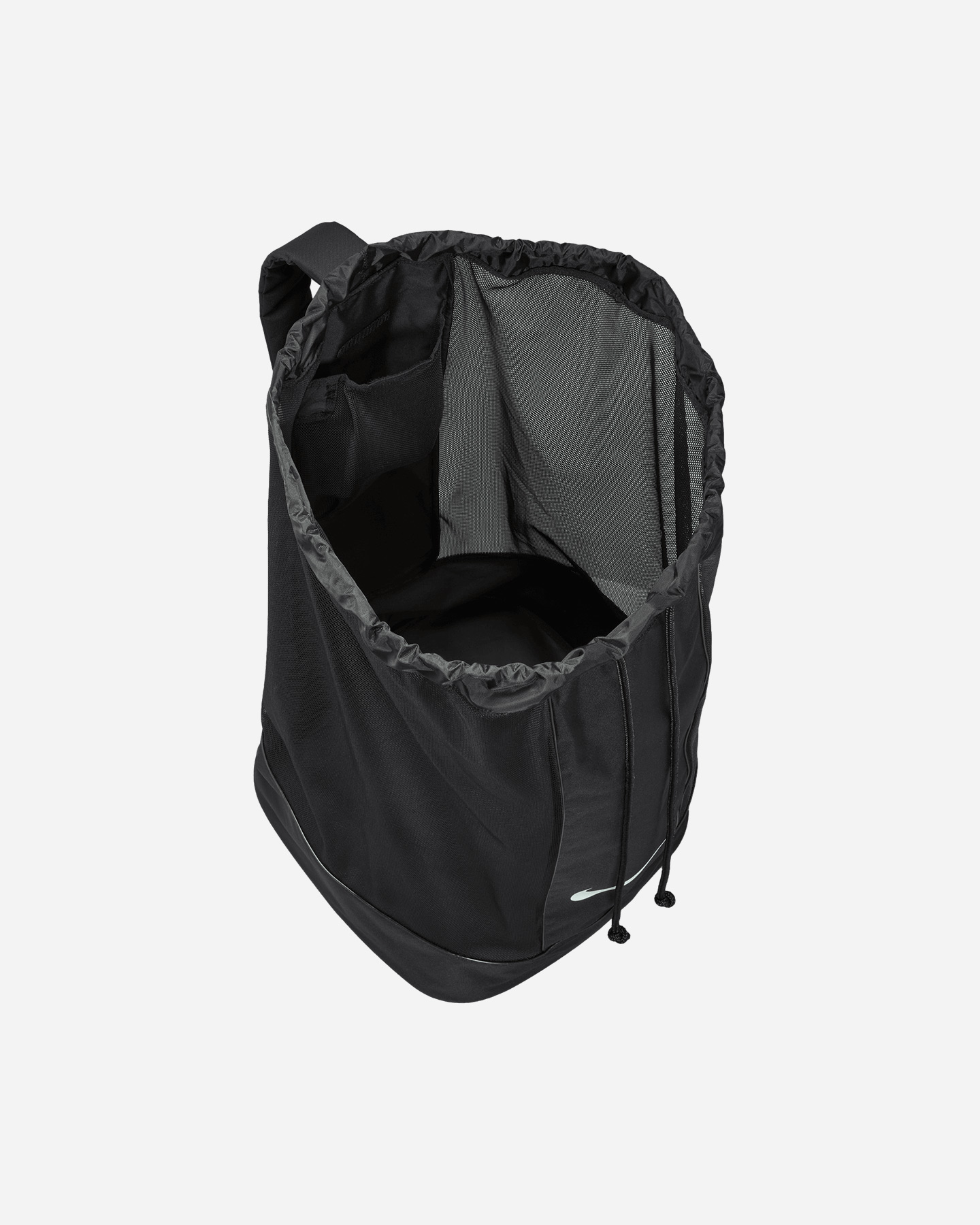 Borsa portapalloni NIKE CLUB 160L  - Nero - 3 | Cisalfa Sport