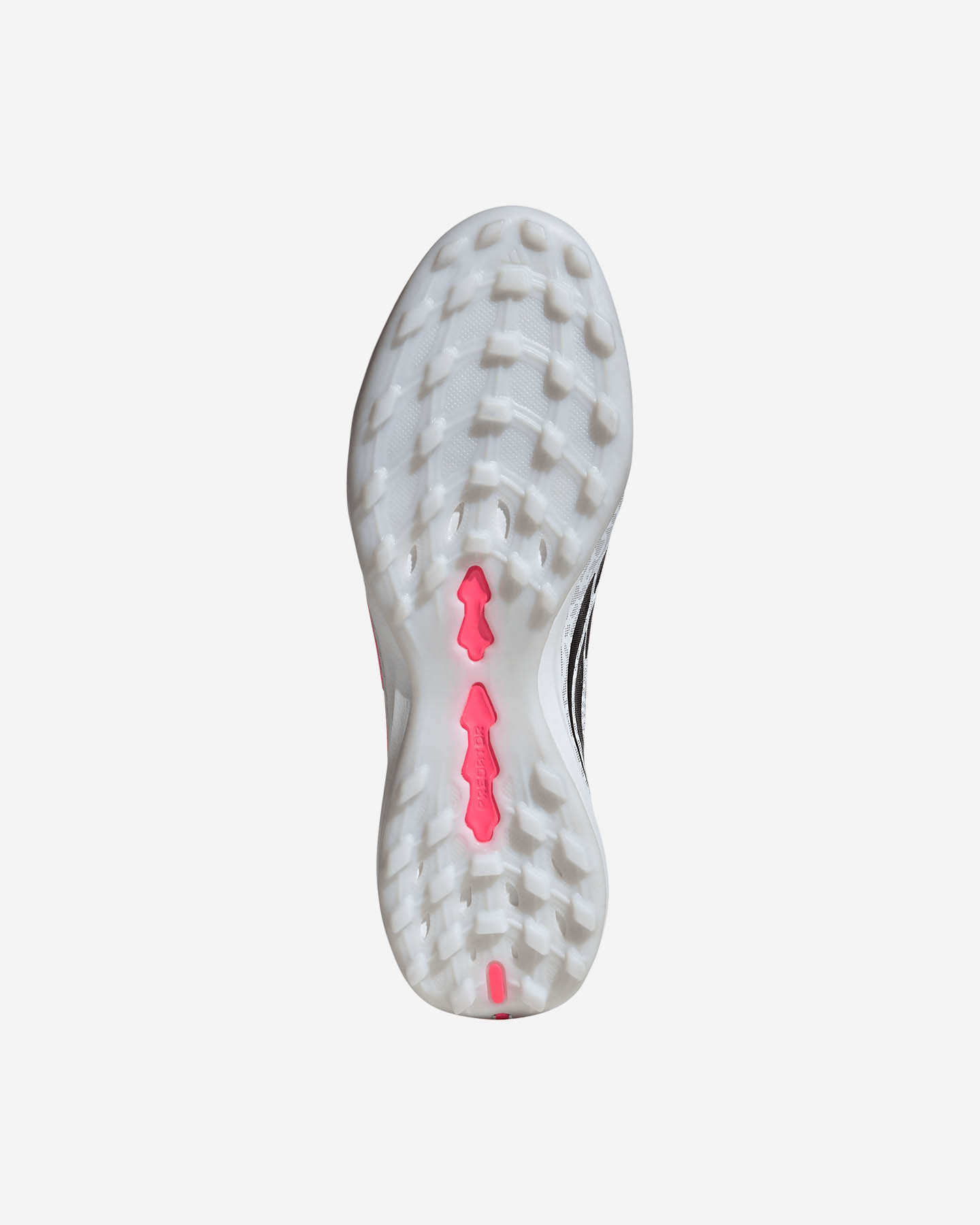 Scarpe calcio ADIDAS PREDATOR PRO TF M - 1 | Cisalfa Sport