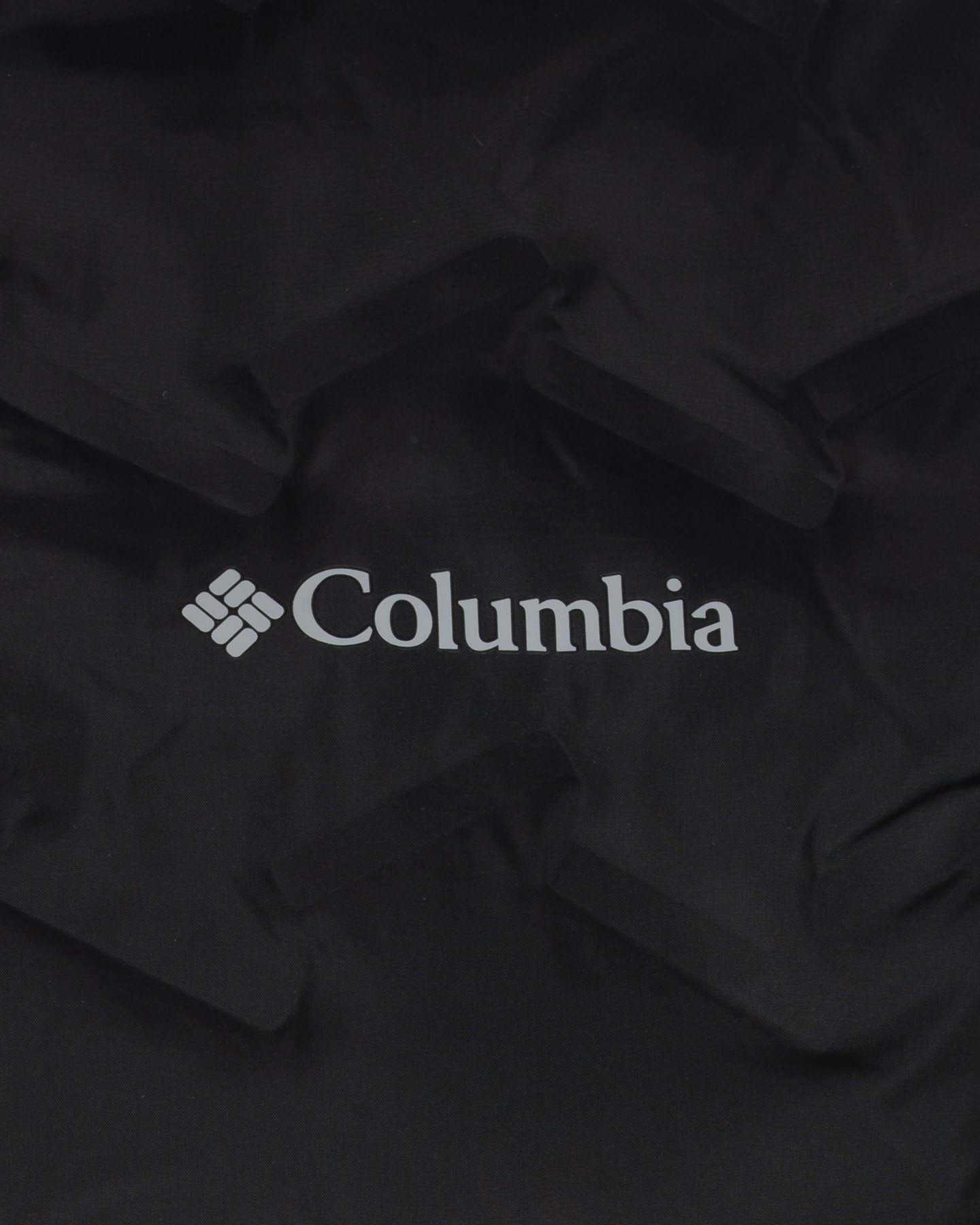 Piumino COLUMBIA DELTA RIDGE II W - Nero - 2 | Cisalfa Sport