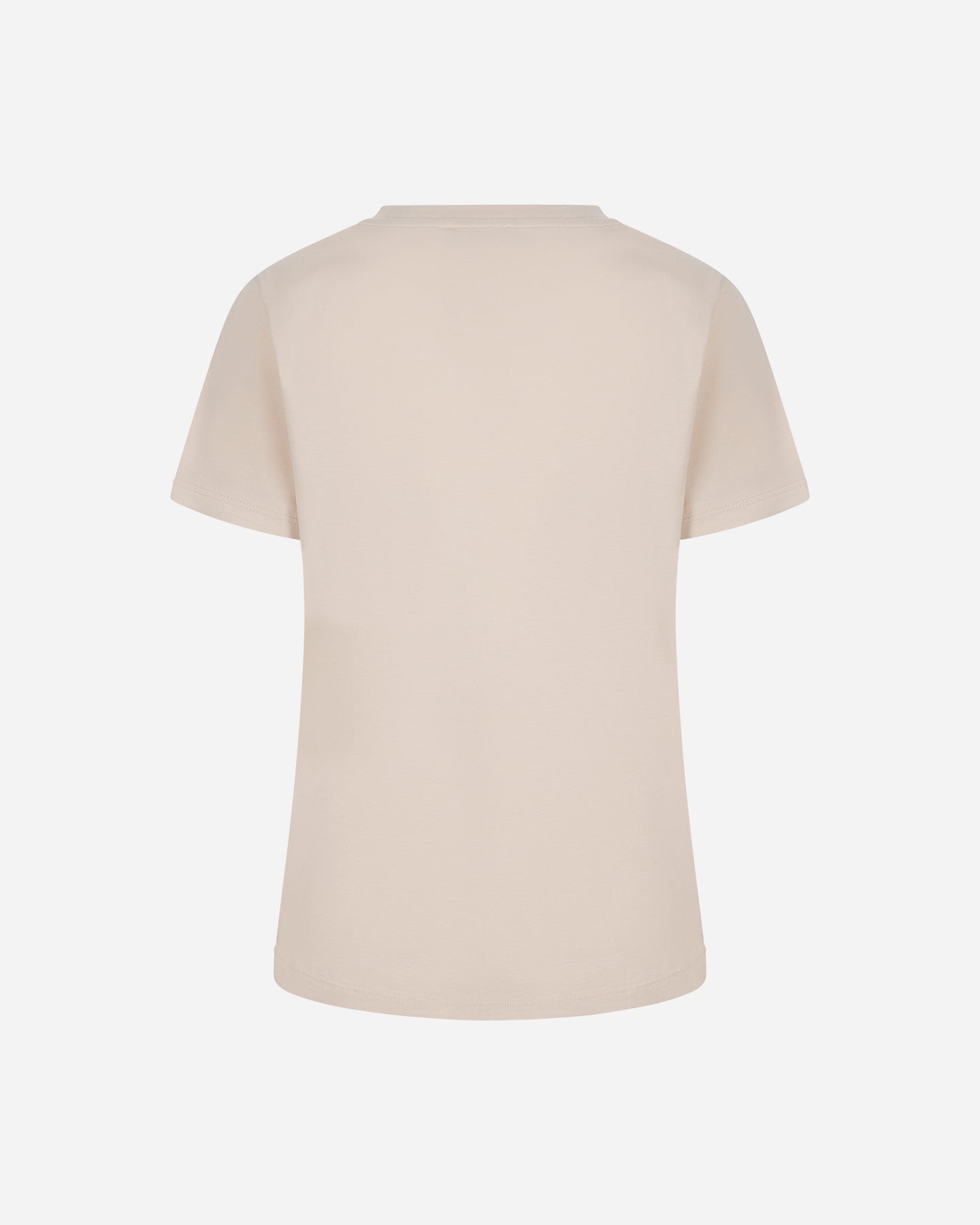 T-shirt FREDDY COLLEGE W - Rosa - 1 | Cisalfa Sport