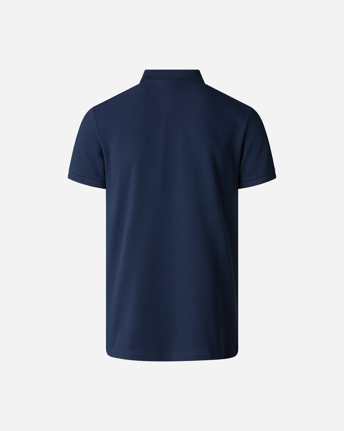 Polo THE NORTH FACE PREMIUM M - 14 | Cisalfa Sport