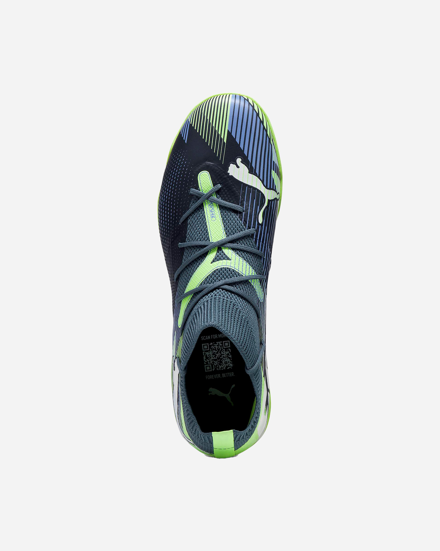Scarpe calcio PUMA FUTURE 7 MATCH IN M - Color mix - 3 | Cisalfa Sport