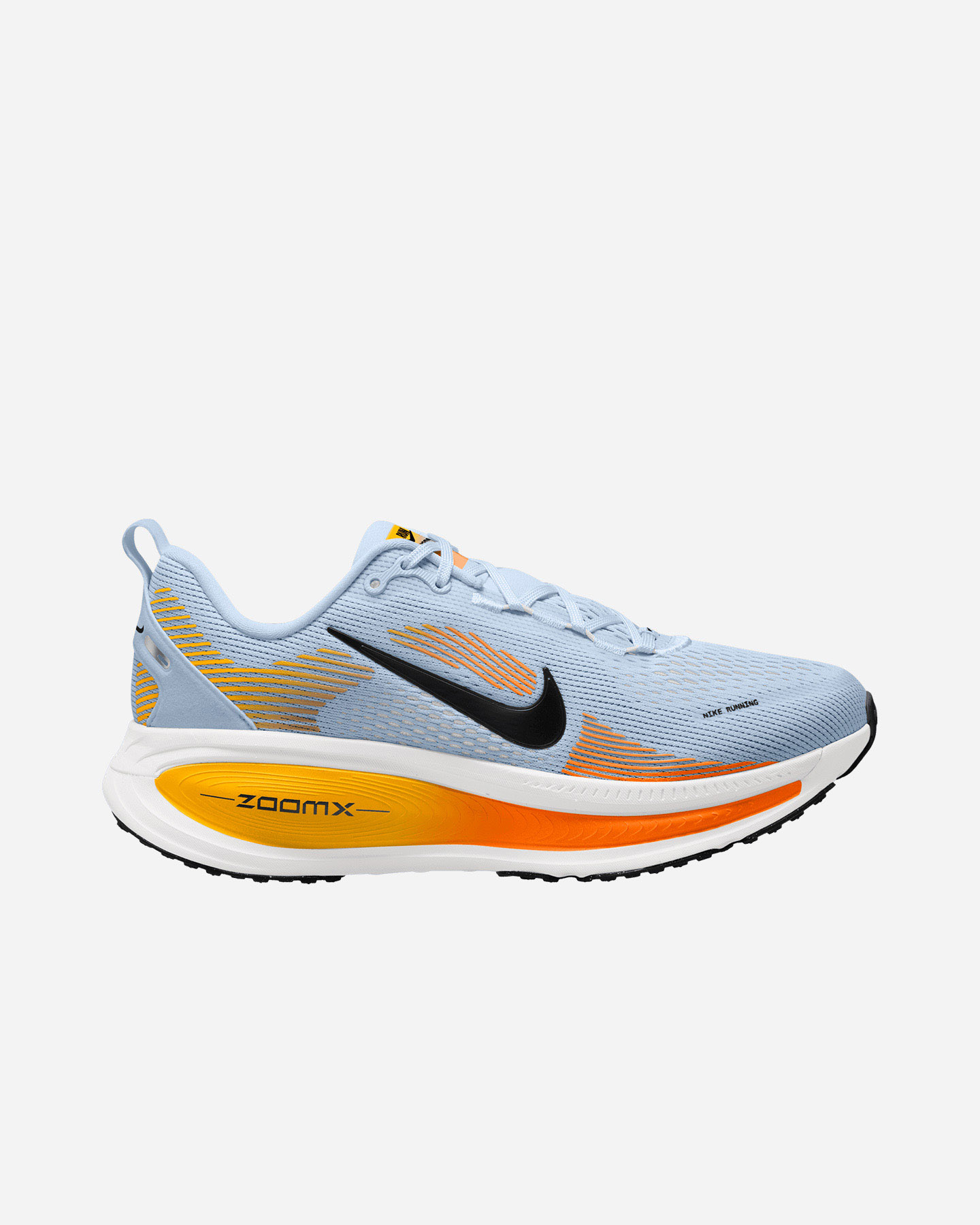 Scarpe running NIKE VOMERO 18 M - 26 | Cisalfa Sport