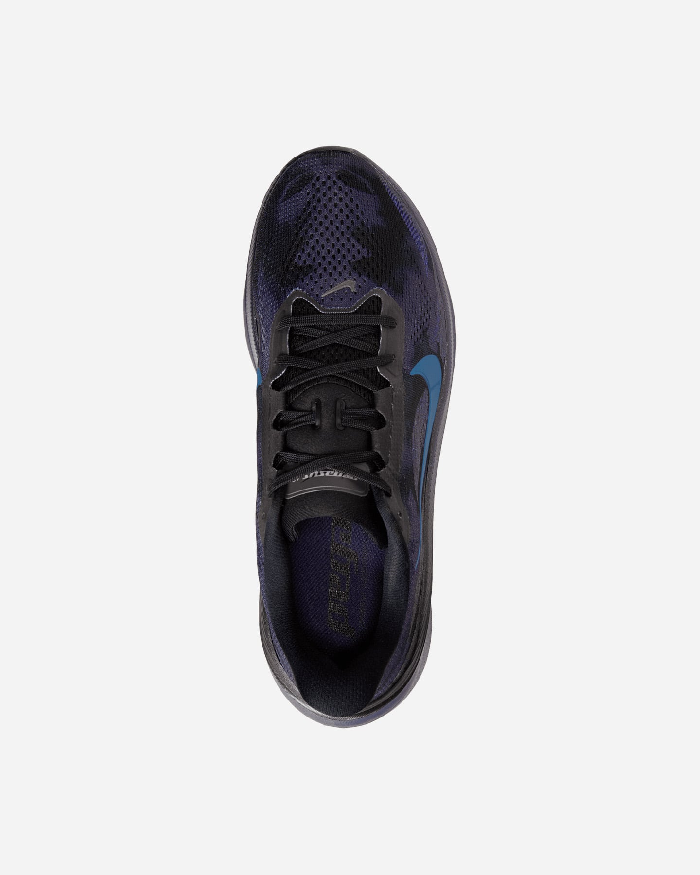 Scarpe running NIKE PEGASUS 42 M - 2 | Cisalfa Sport