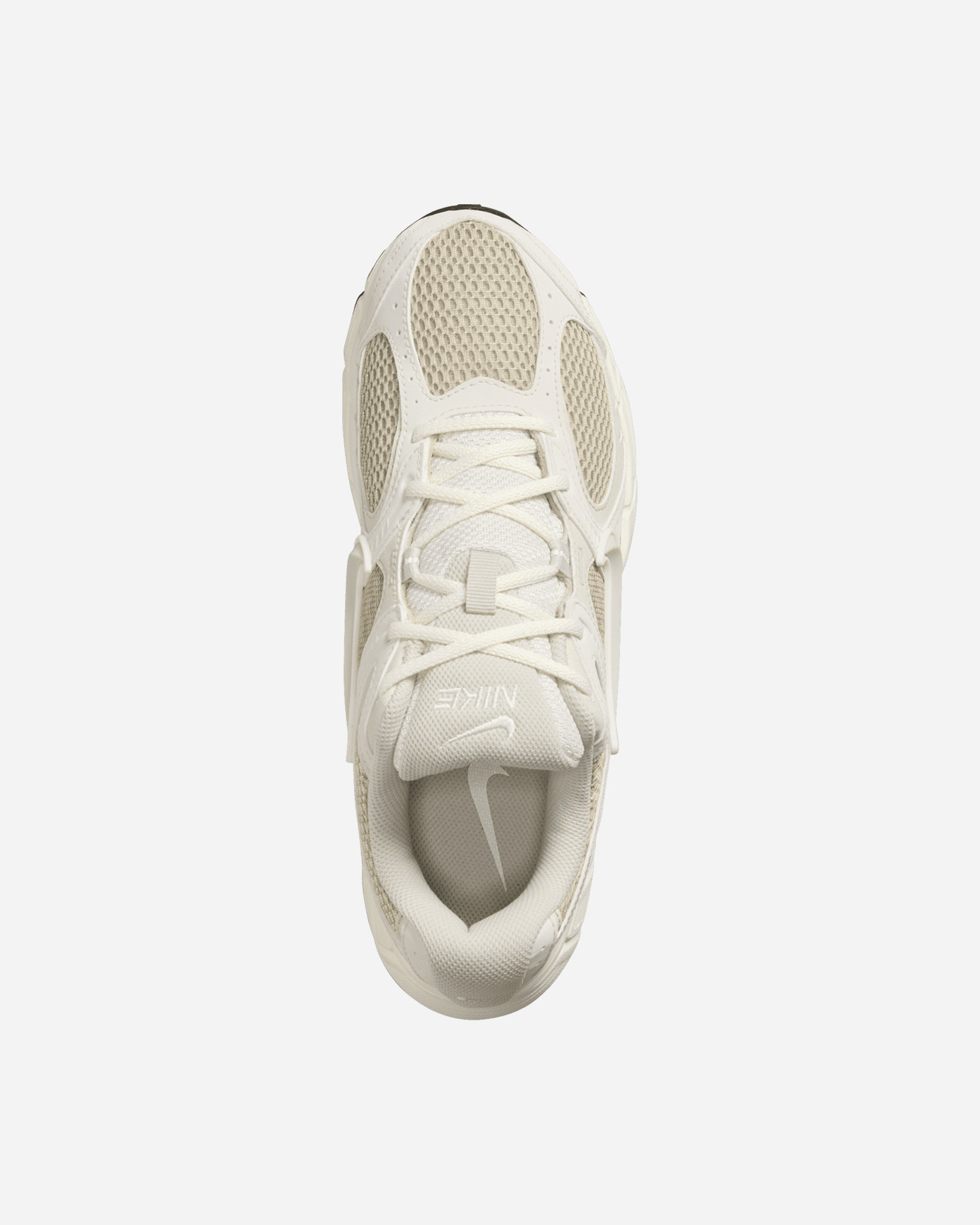 Scarpe sneakers NIKE V5 RNR M - Color mix - 2 | Cisalfa Sport