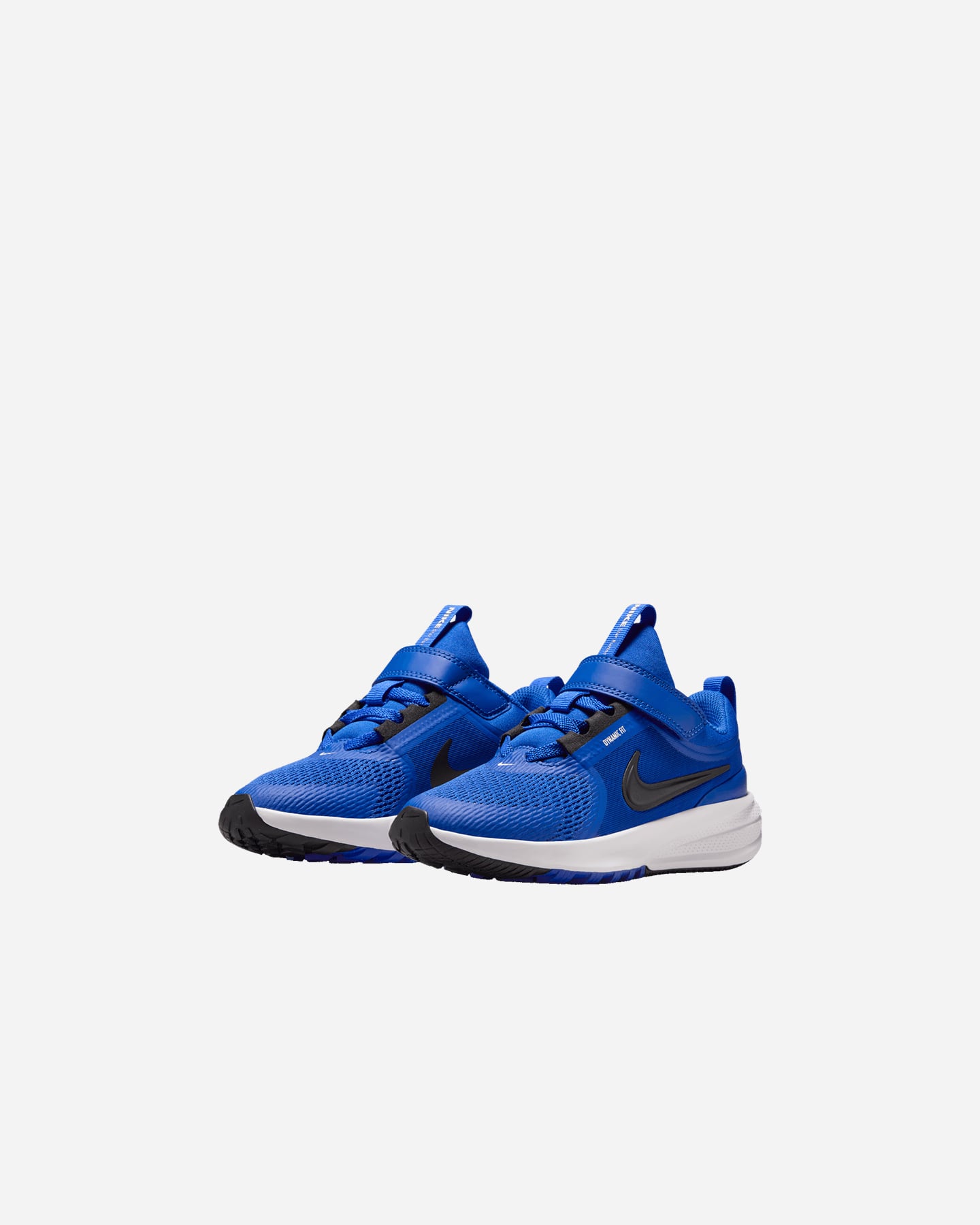 Scarpe running NIKE STAR RUNNER 5 PS JR - Blu - 1 | Cisalfa Sport