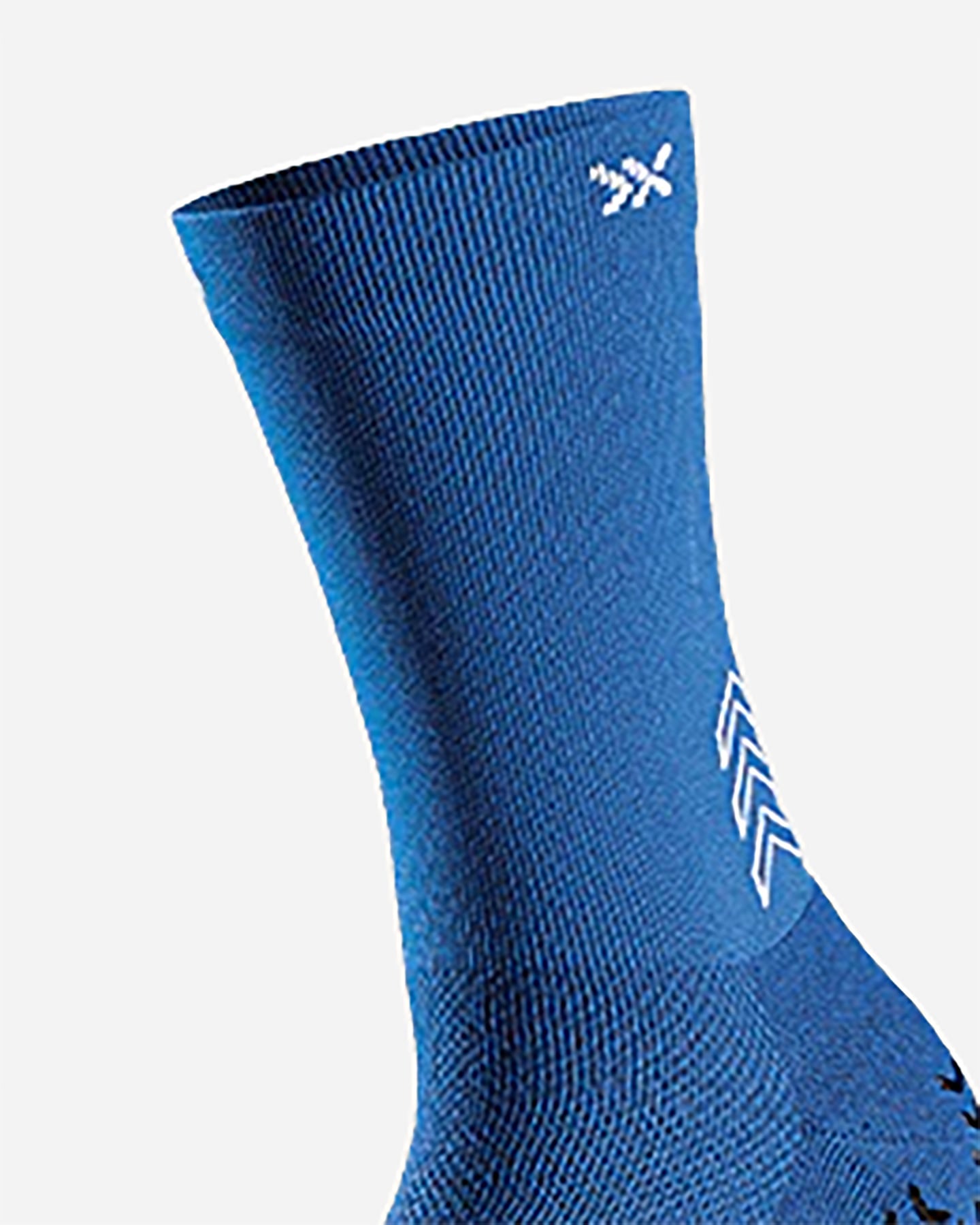 Calzettoni calcio GEARXPro SOXPRO ULTRA LIGHT M - Blu - 1 | Cisalfa Sport