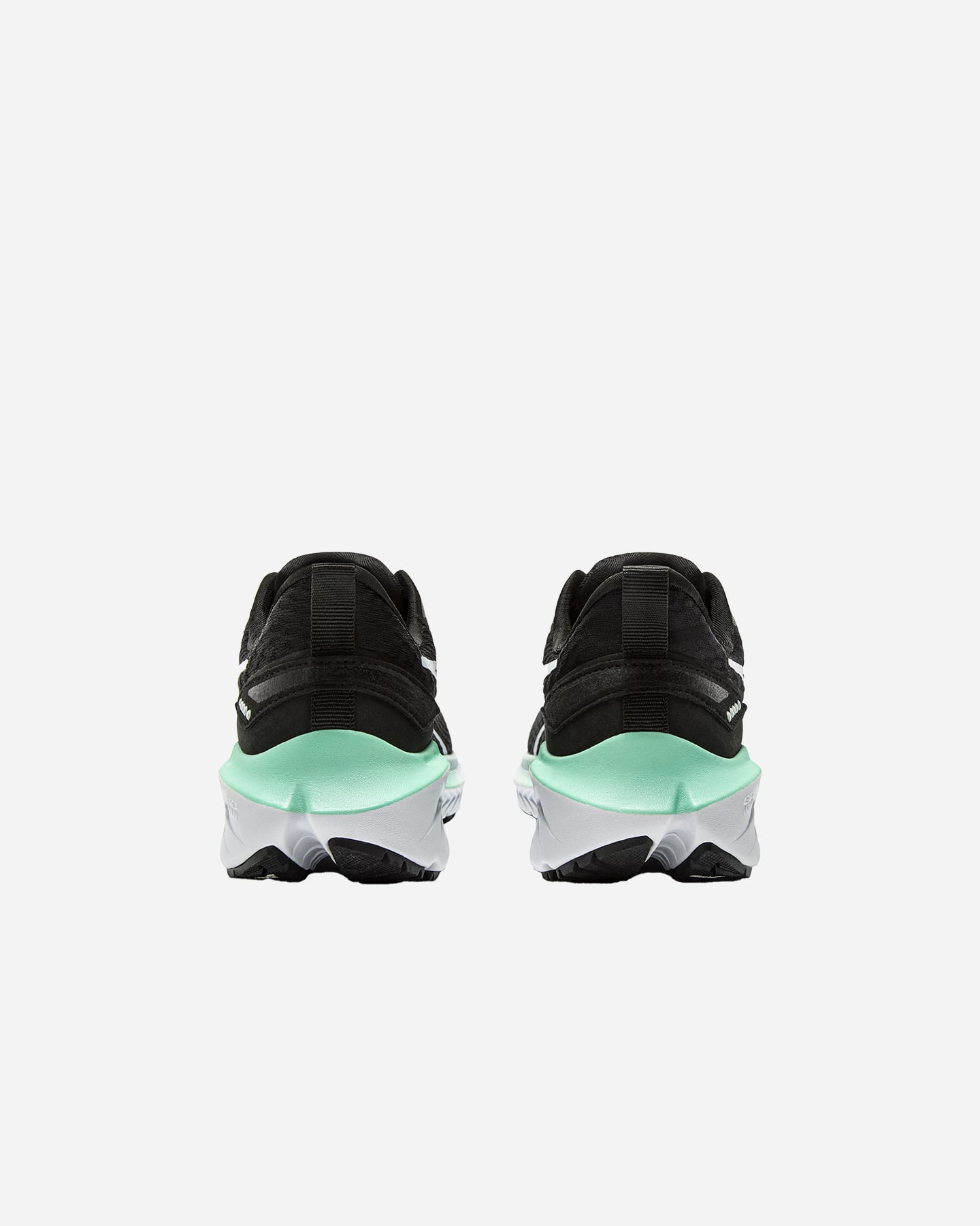Scarpe running DIADORA STRADA 3 W - Nero - 3 | Cisalfa Sport
