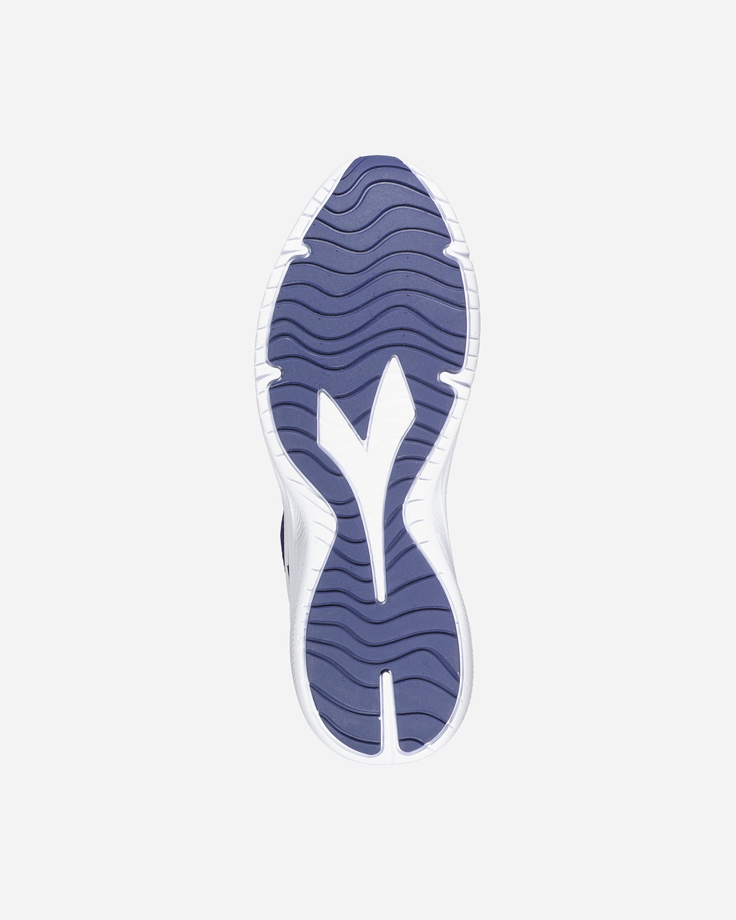 Scarpe running DIADORA EAGLE 7 W - Viola - 2 | Cisalfa Sport