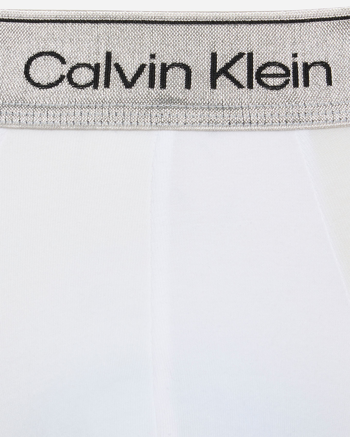 Slip intimo CALVIN KLEIN UNDERWEAR HIP BRIEF 3PACK M - Color mix - 3 | Cisalfa Sport