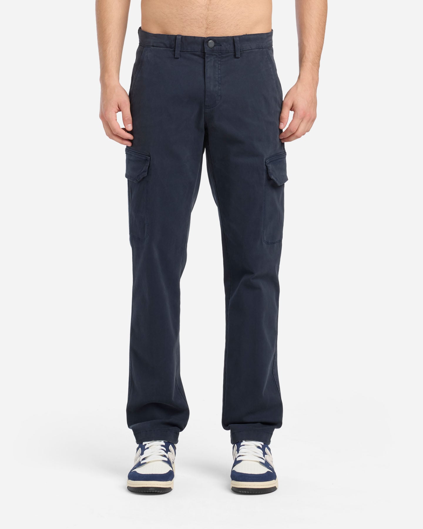 Pantalone BEST COMPANY NAVIGLI M - 1 | Cisalfa Sport